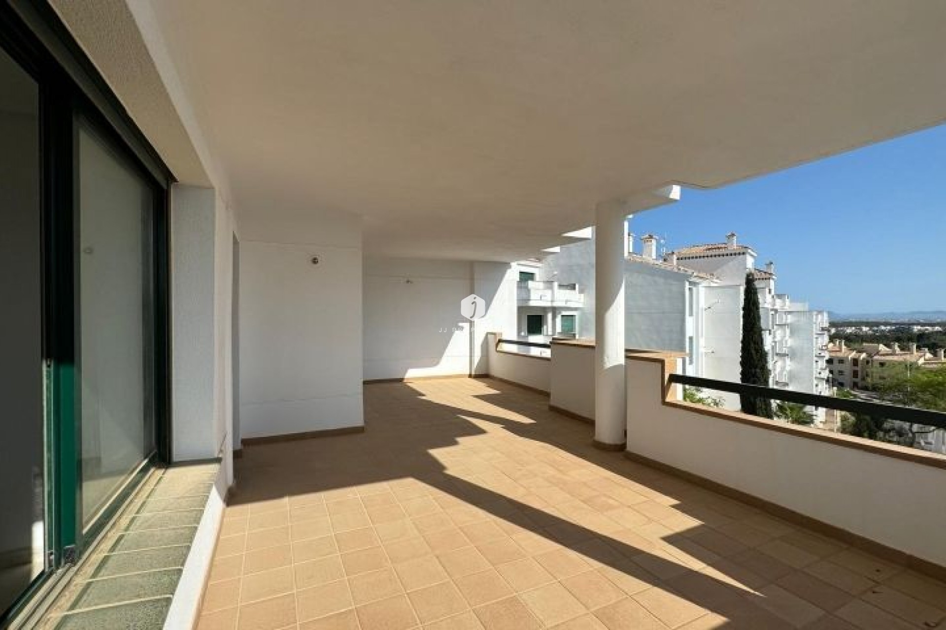 Resale - Apartment / flat -
Orihuela Costa - Costa Blanca