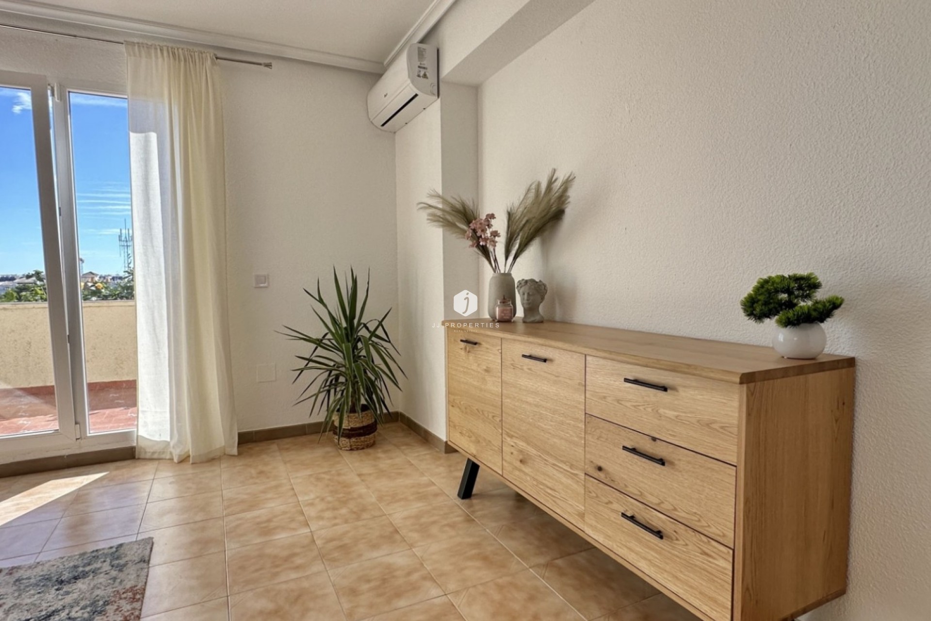 Resale - Apartment / flat -
Orihuela Costa - Costa Blanca