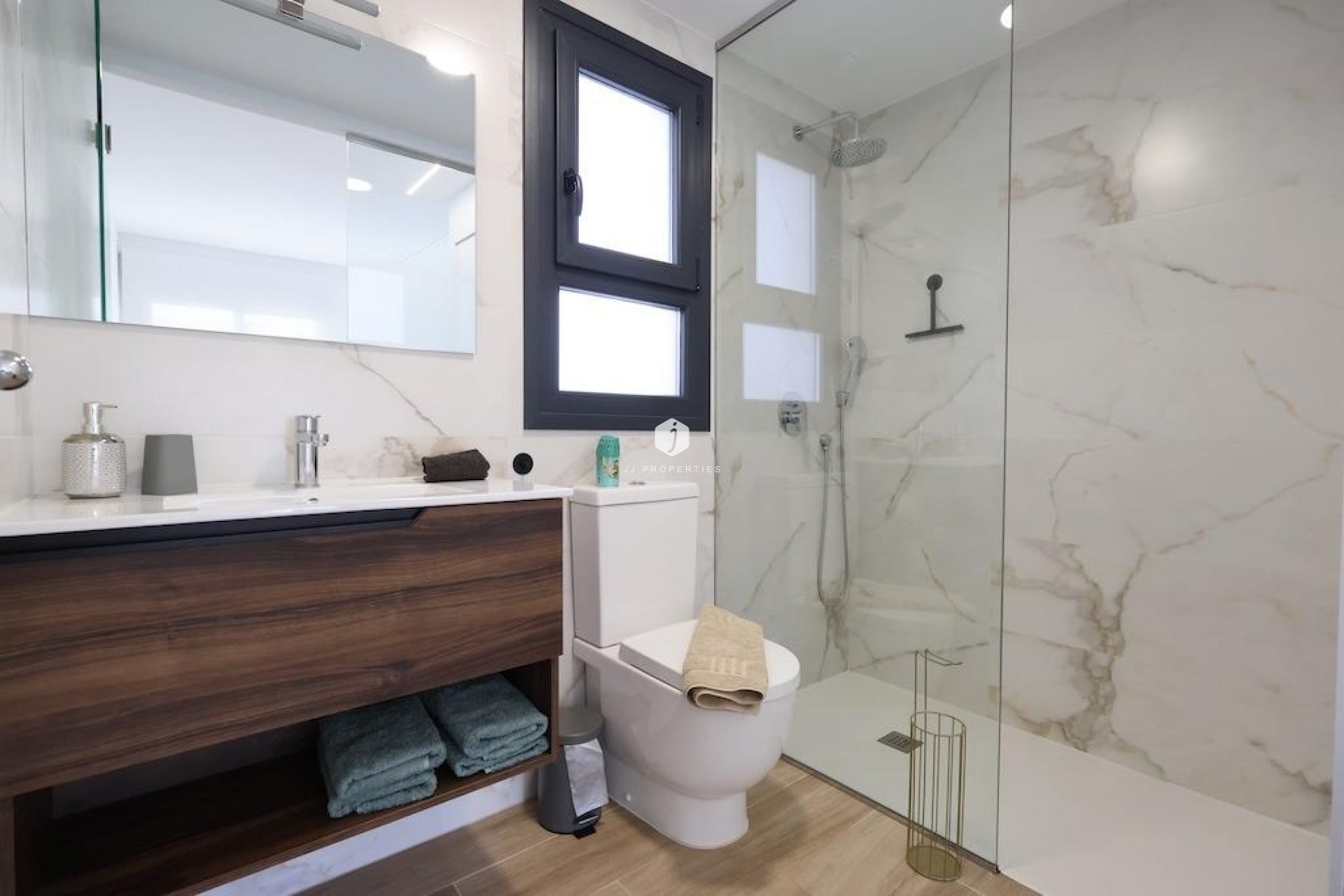 Resale - Apartment / flat -
Orihuela Costa - Costa Blanca