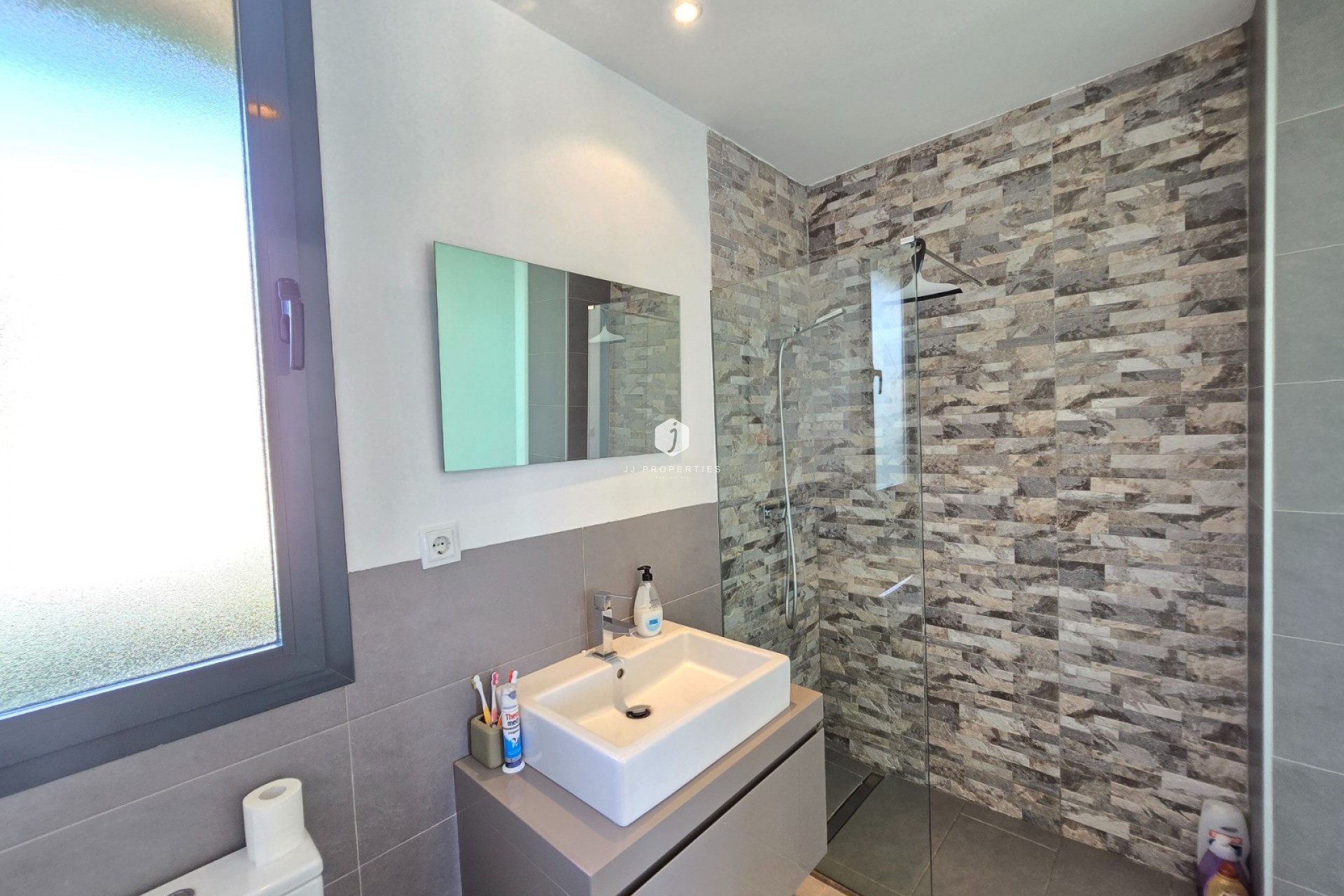 Resale - Apartment / flat -
Orihuela Costa - Costa Blanca