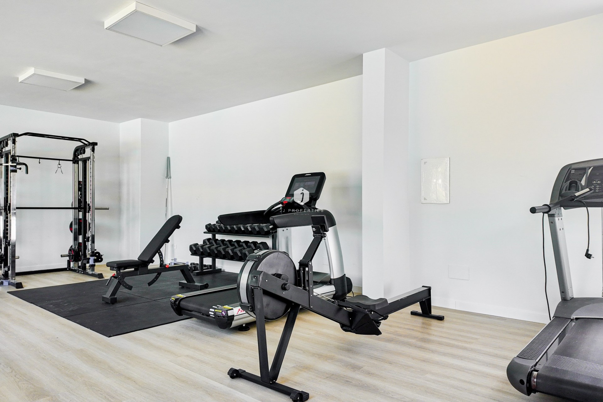 Resale - Apartment / flat -
Orihuela Costa - Costa Blanca