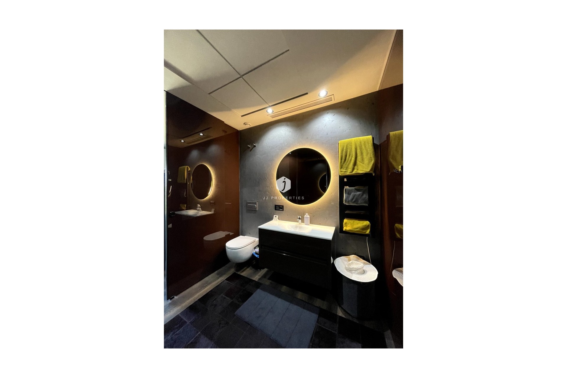 Resale - Apartment / flat -
Orihuela Costa - Costa Blanca