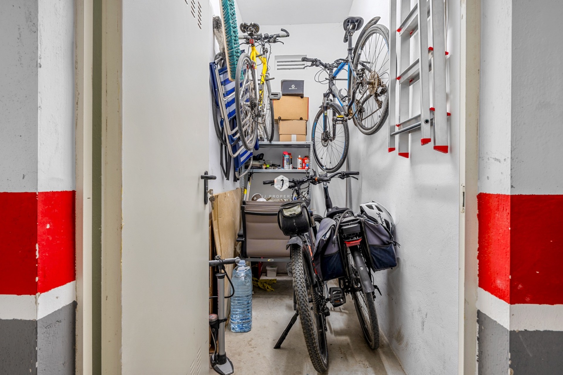 Resale - Apartment / flat -
Orihuela Costa - Costa Blanca