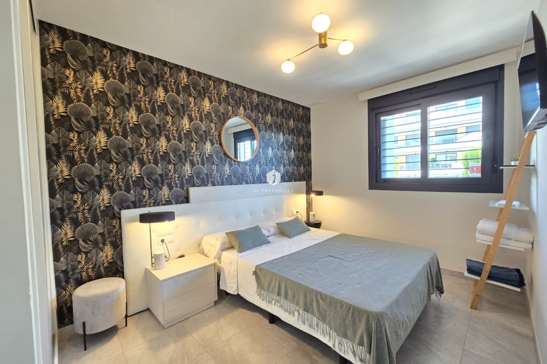 Resale - Apartment / flat -
Orihuela Costa - Costa Blanca