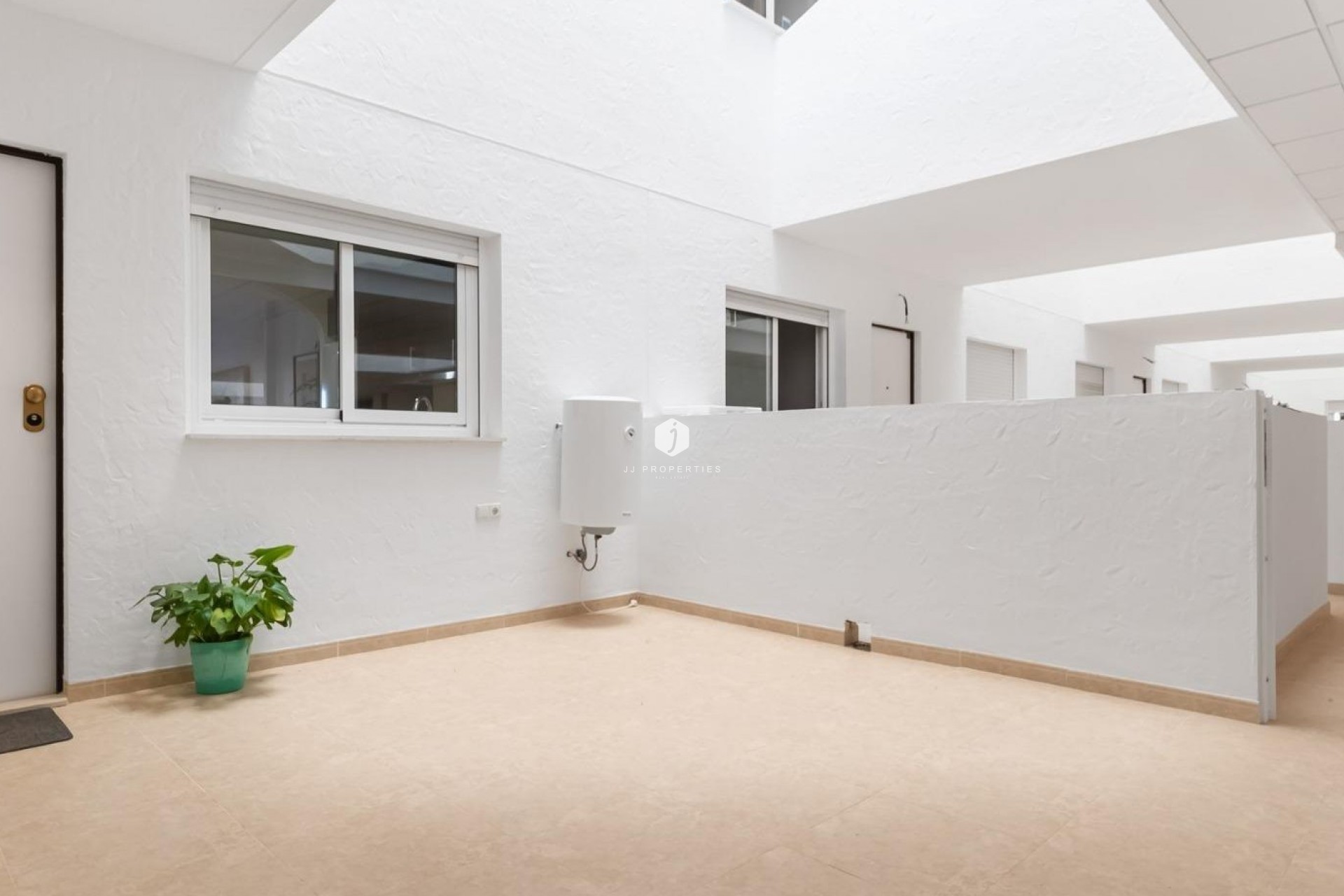 Resale - Apartment / flat -
Orihuela Costa - Costa Blanca