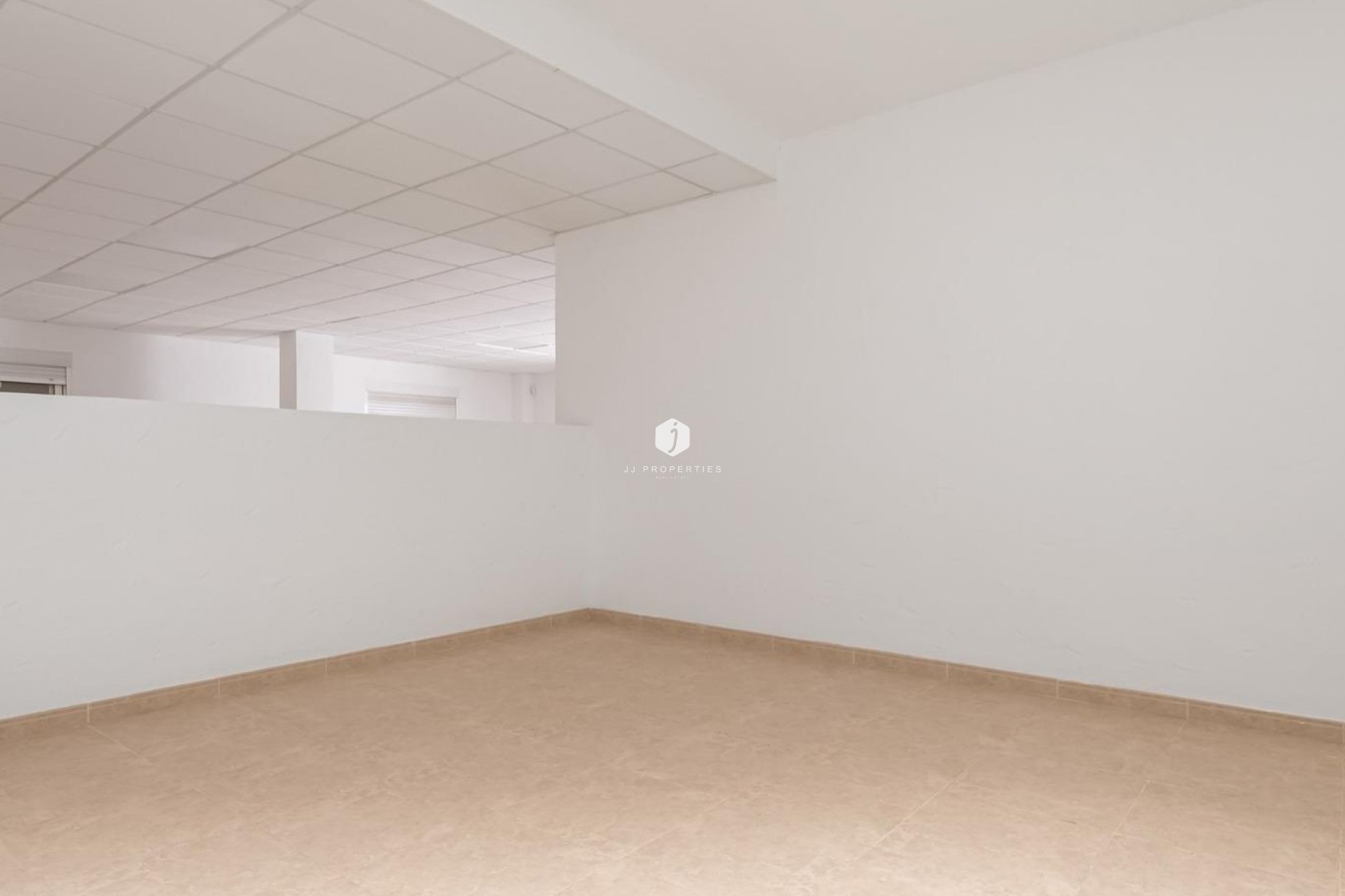 Resale - Apartment / flat -
Orihuela Costa - Costa Blanca