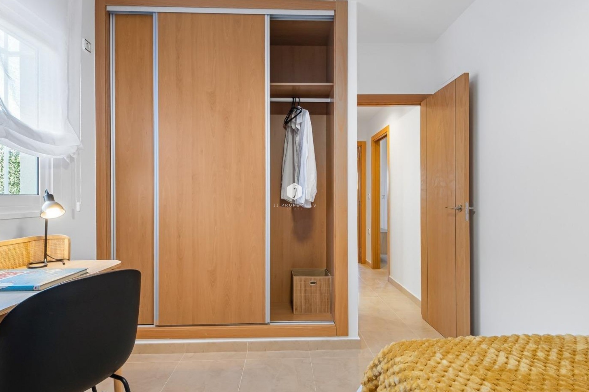 Resale - Apartment / flat -
Orihuela Costa - Costa Blanca