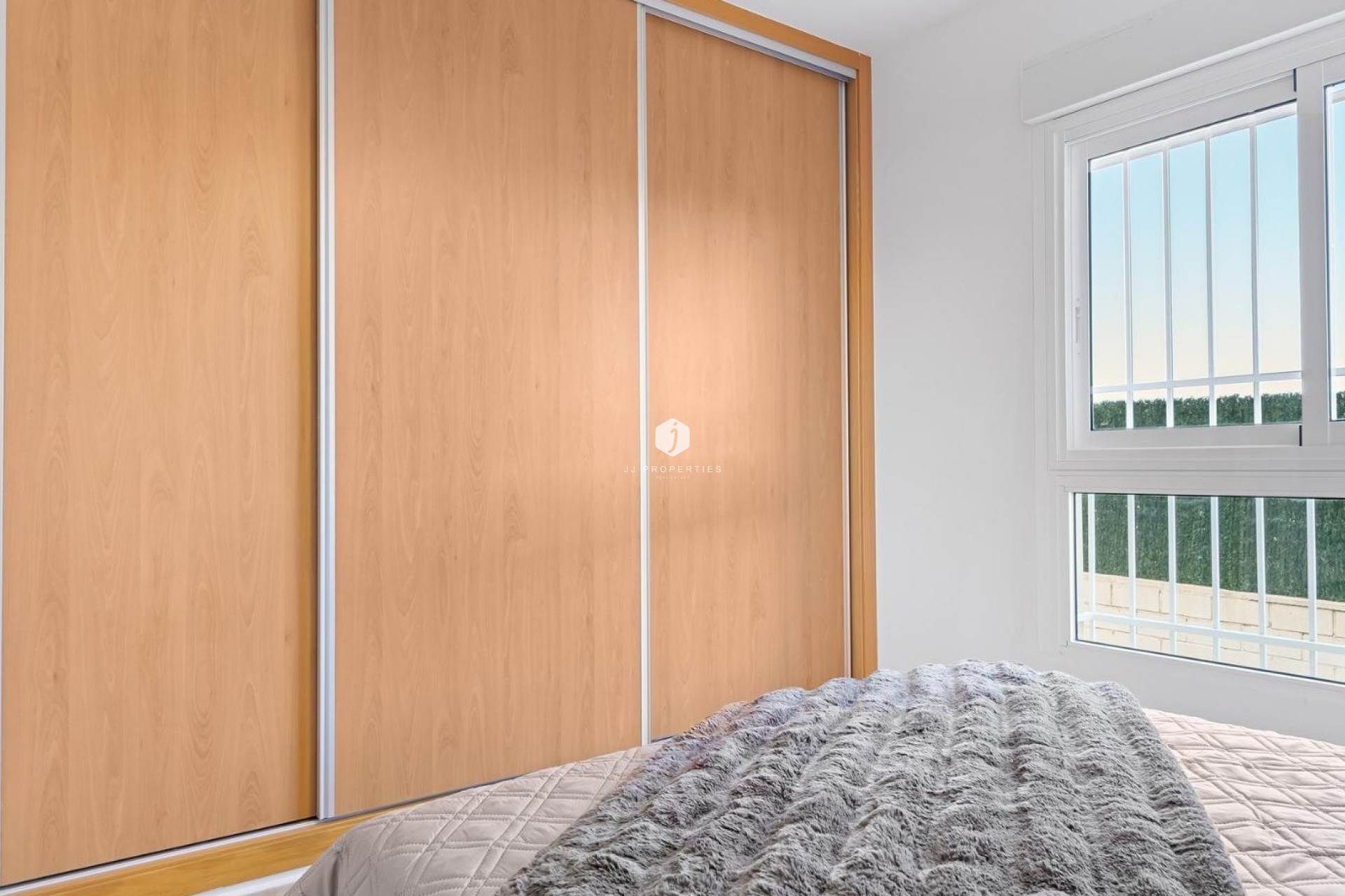 Resale - Apartment / flat -
Orihuela Costa - Costa Blanca