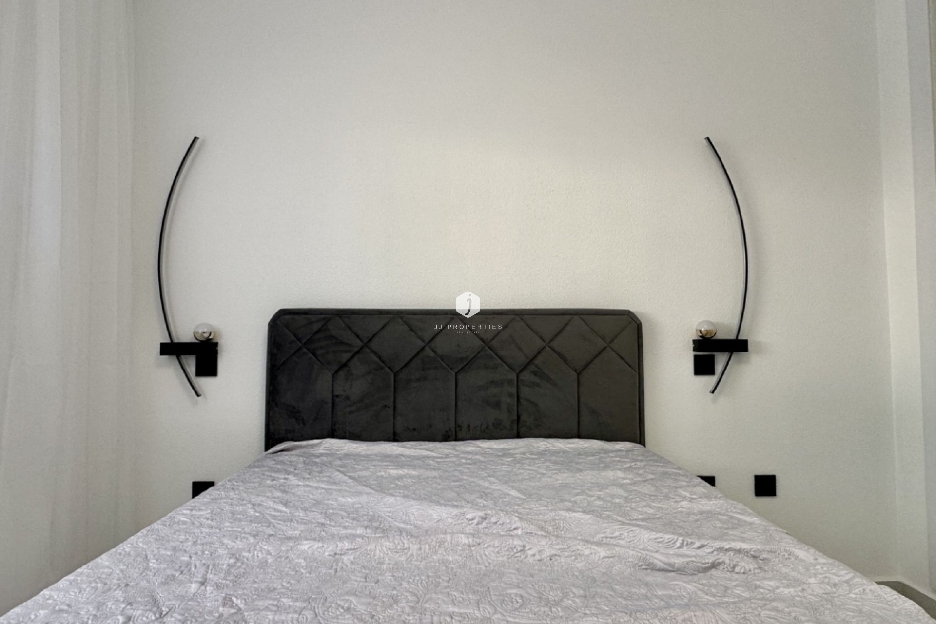 Resale - Apartment / flat -
Orihuela Costa - Costa Blanca