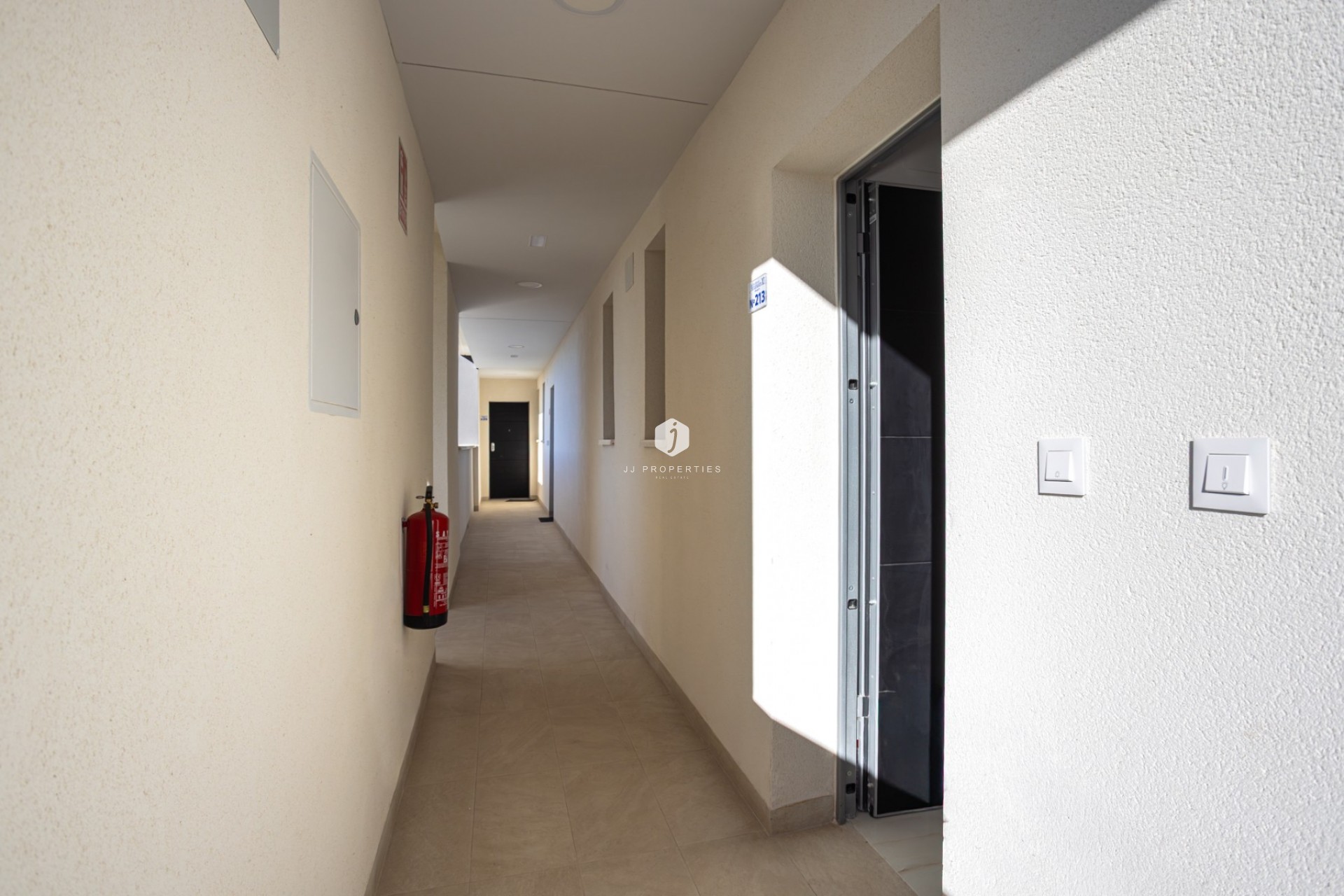 Resale - Apartment / flat -
Orihuela Costa - Costa Blanca
