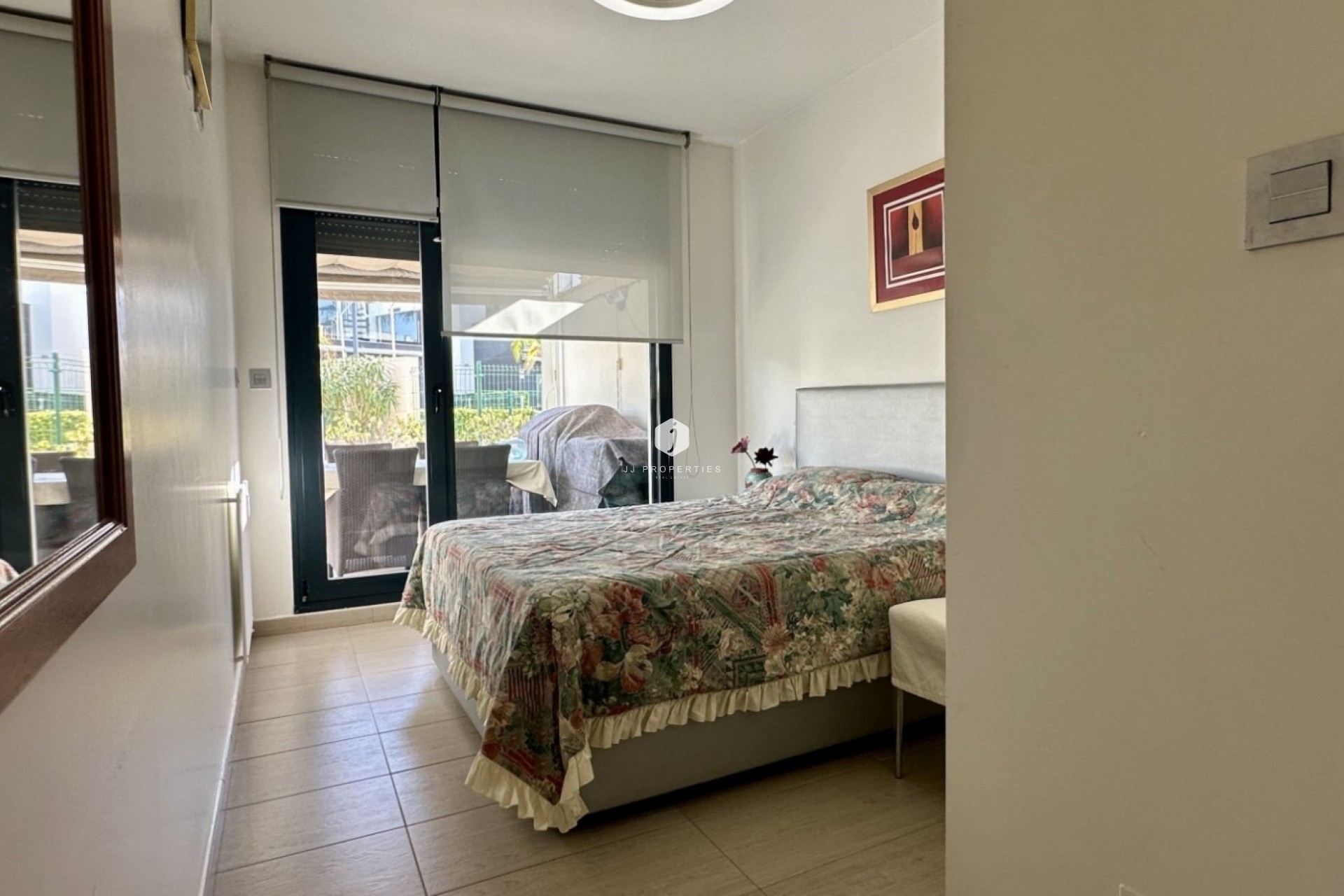 Resale - Apartment / flat -
Orihuela Costa - Costa Blanca