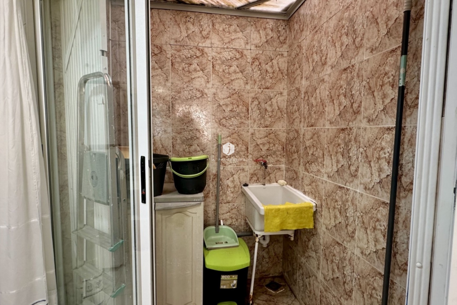 Resale - Apartment / flat -
Orihuela Costa - Costa Blanca