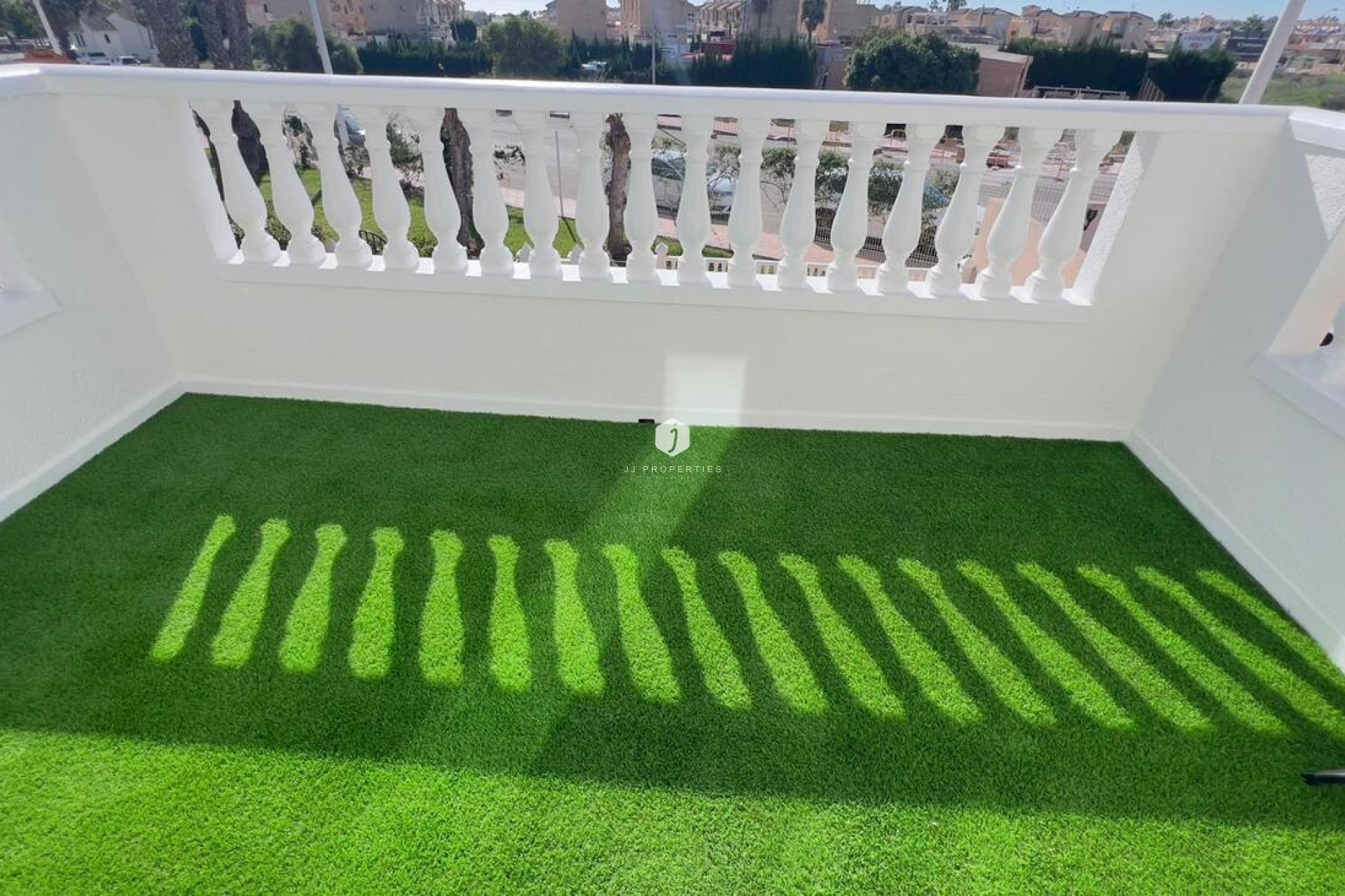 Resale - Apartment / flat -
Orihuela Costa - Costa Blanca