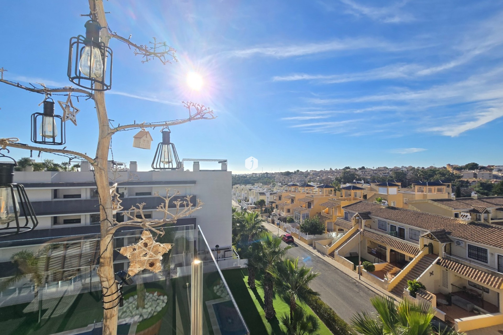 Resale - Apartment / flat -
Orihuela Costa - Costa Blanca