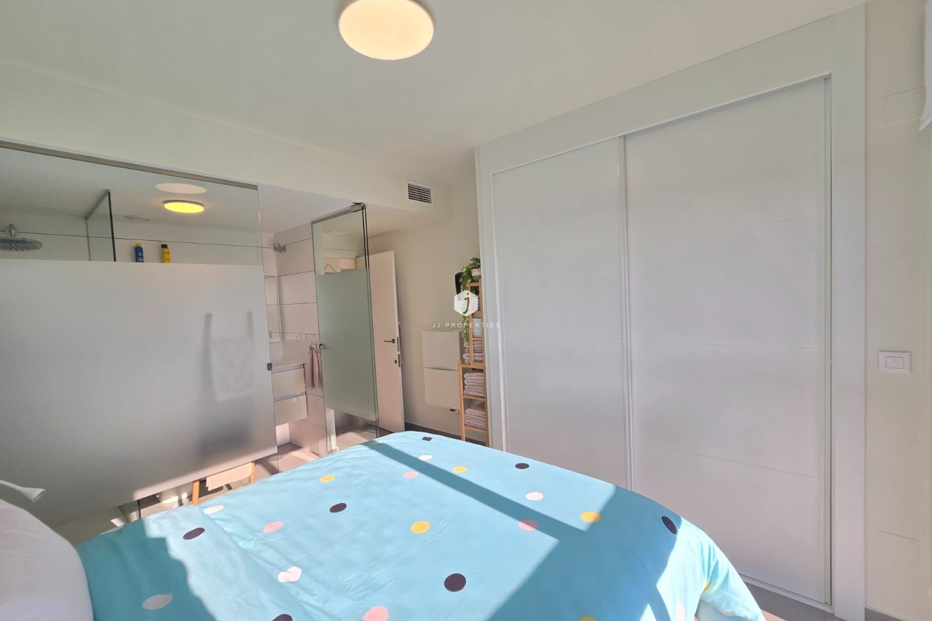 Resale - Apartment / flat -
Orihuela Costa - Costa Blanca