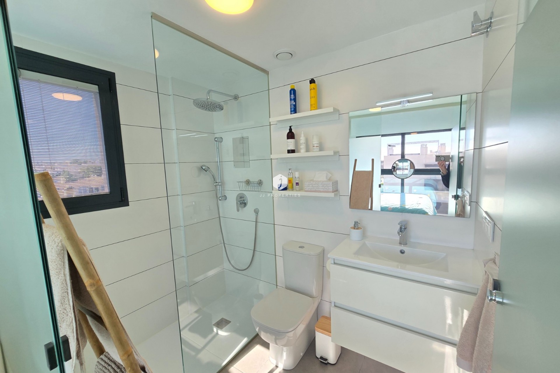 Resale - Apartment / flat -
Orihuela Costa - Costa Blanca