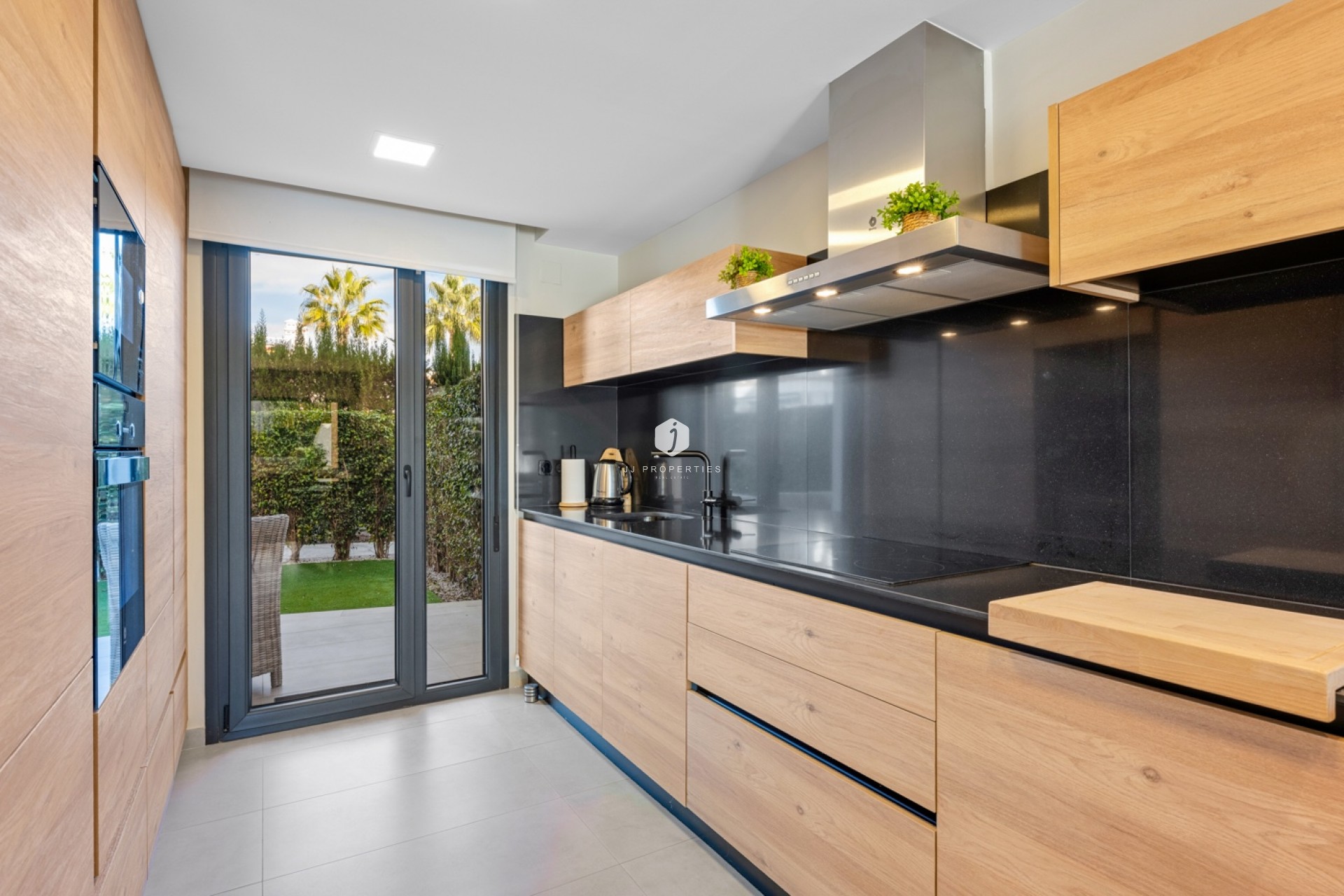 Resale - Apartment / flat -
Orihuela Costa - Costa Blanca