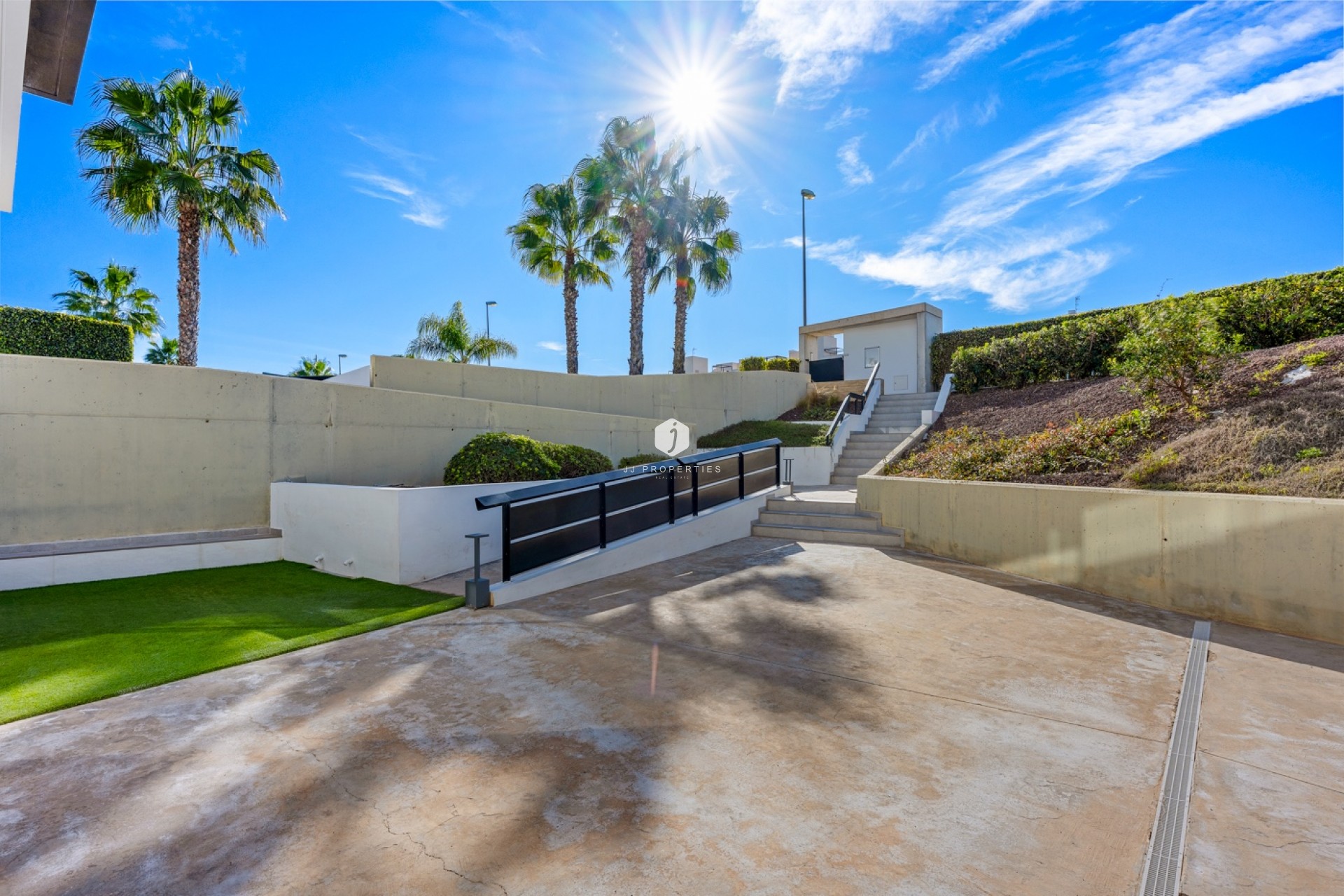 Resale - Apartment / flat -
Orihuela Costa - Costa Blanca