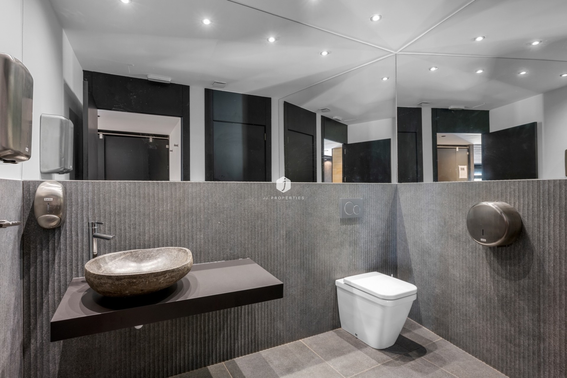 Resale - Apartment / flat -
Orihuela Costa - Costa Blanca