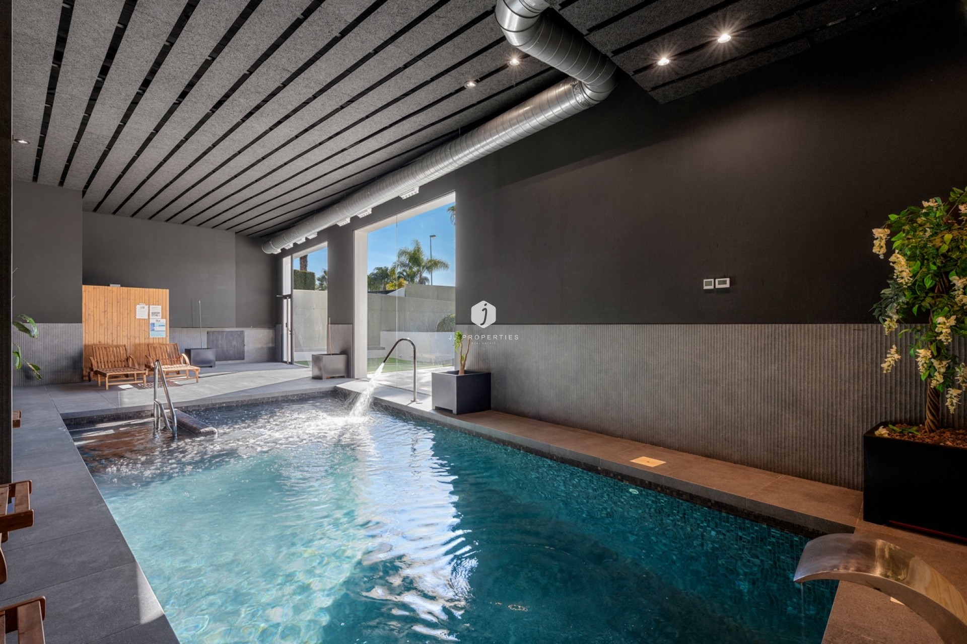 Resale - Apartment / flat -
Orihuela Costa - Costa Blanca