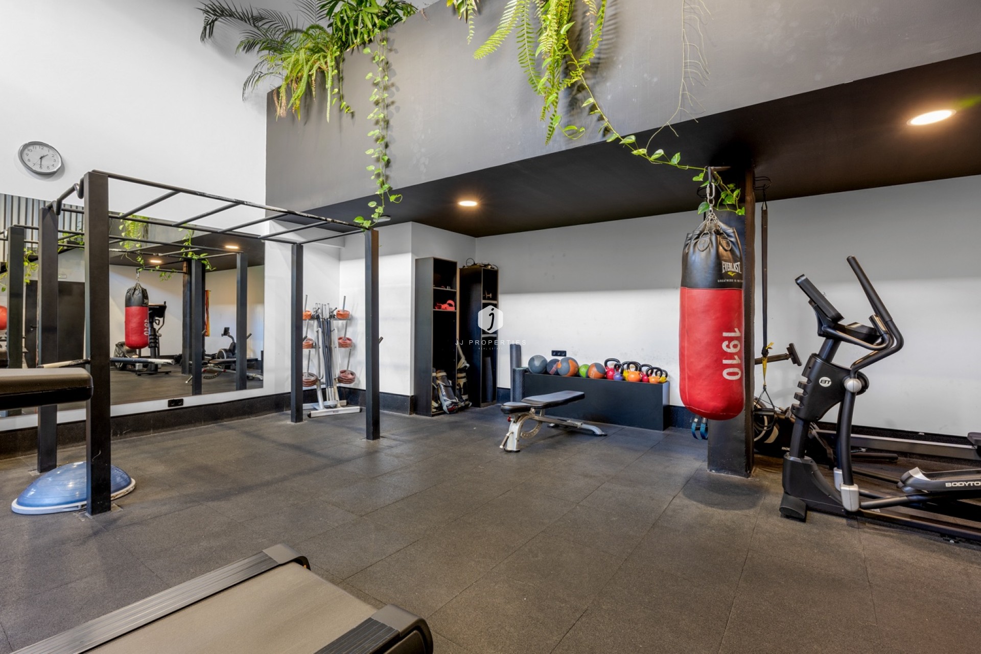 Resale - Apartment / flat -
Orihuela Costa - Costa Blanca