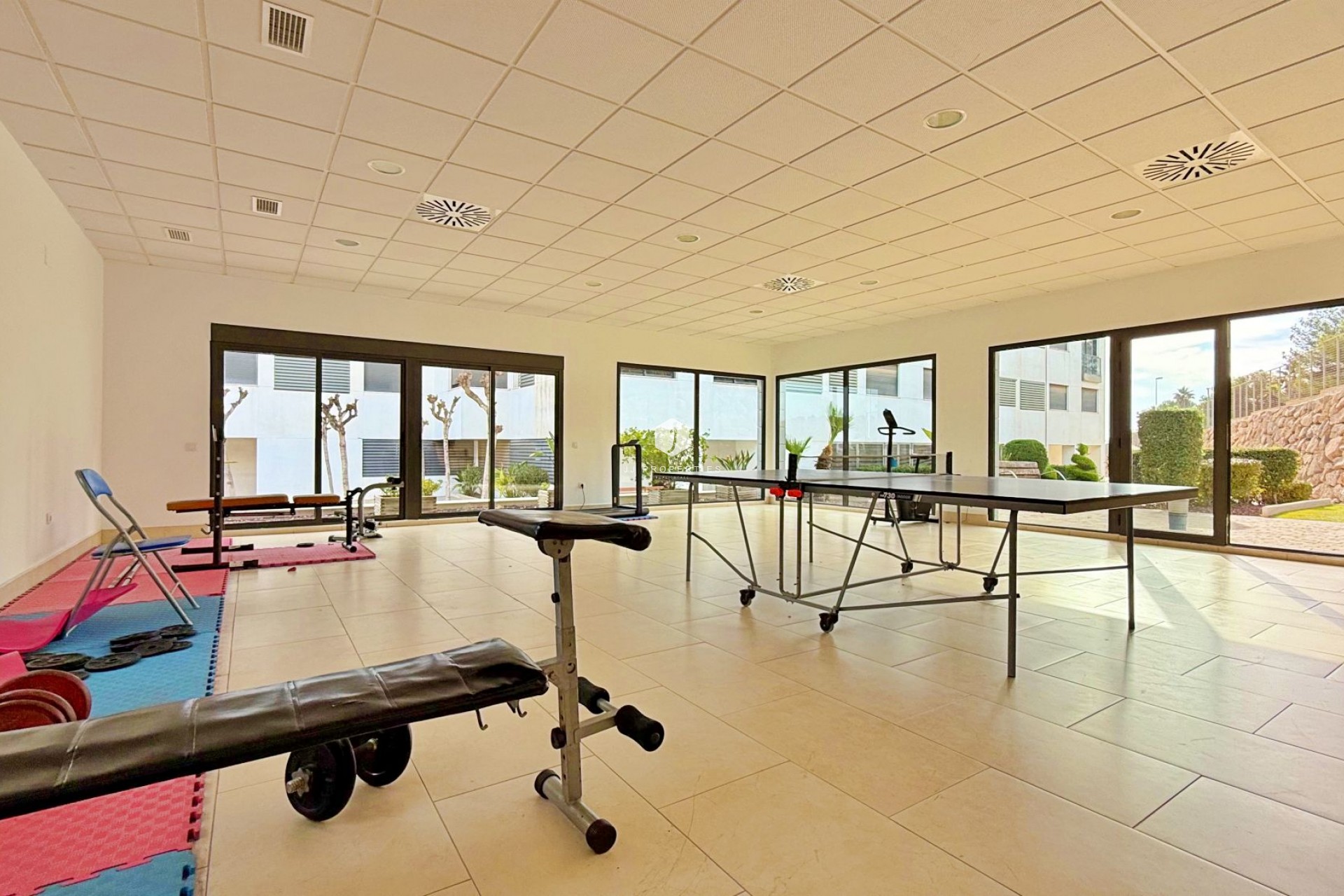 Resale - Apartment / flat -
Orihuela Costa - Costa Blanca