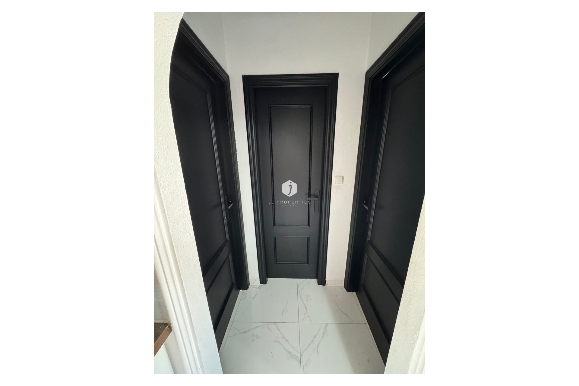 Resale - Apartment / flat -
Orihuela Costa - Costa Blanca