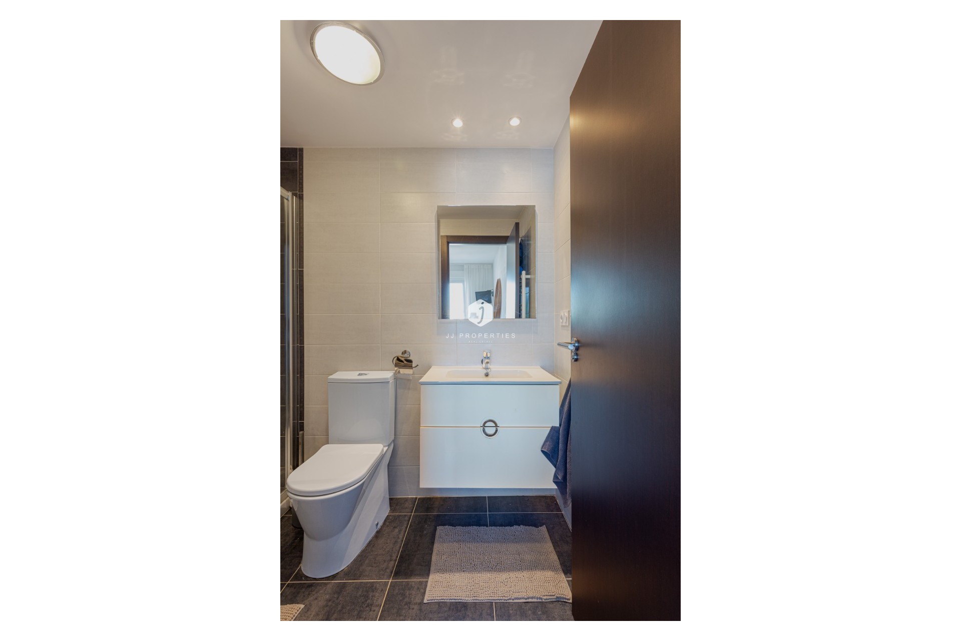 Resale - Apartment / flat -
Orihuela Costa - Costa Blanca