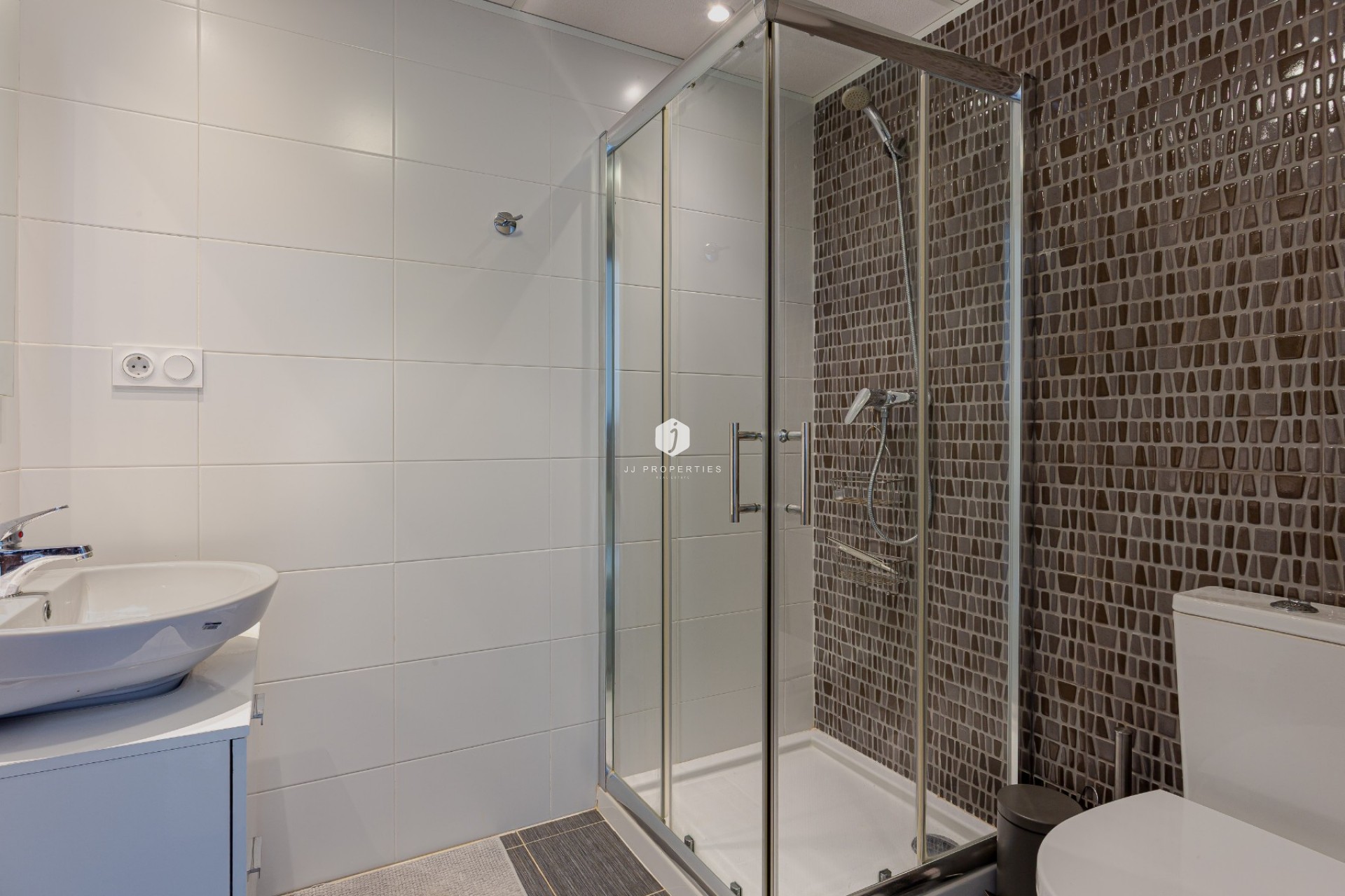 Resale - Apartment / flat -
Orihuela Costa - Costa Blanca