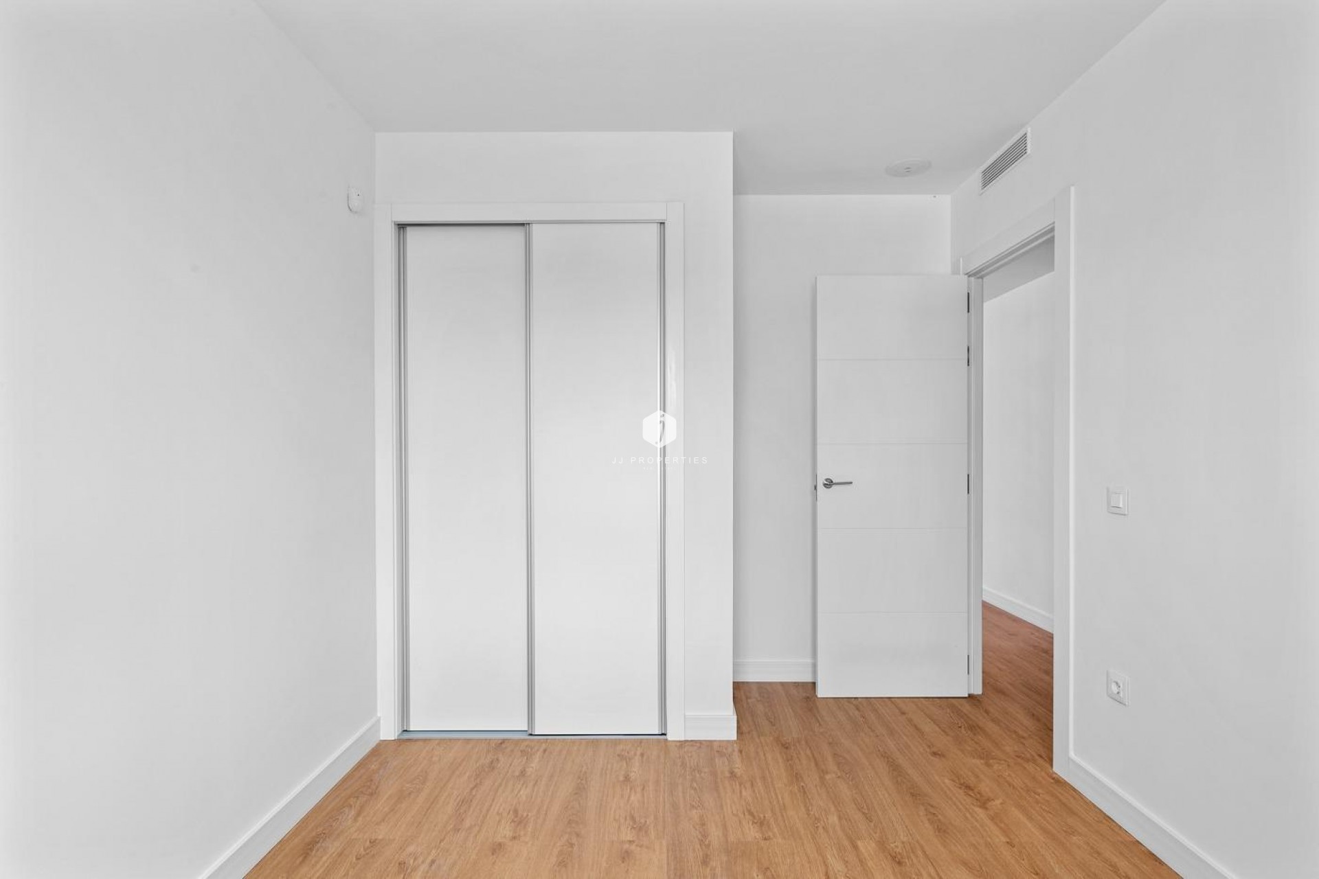 Resale - Apartment / flat -
Orihuela Costa - Costa Blanca