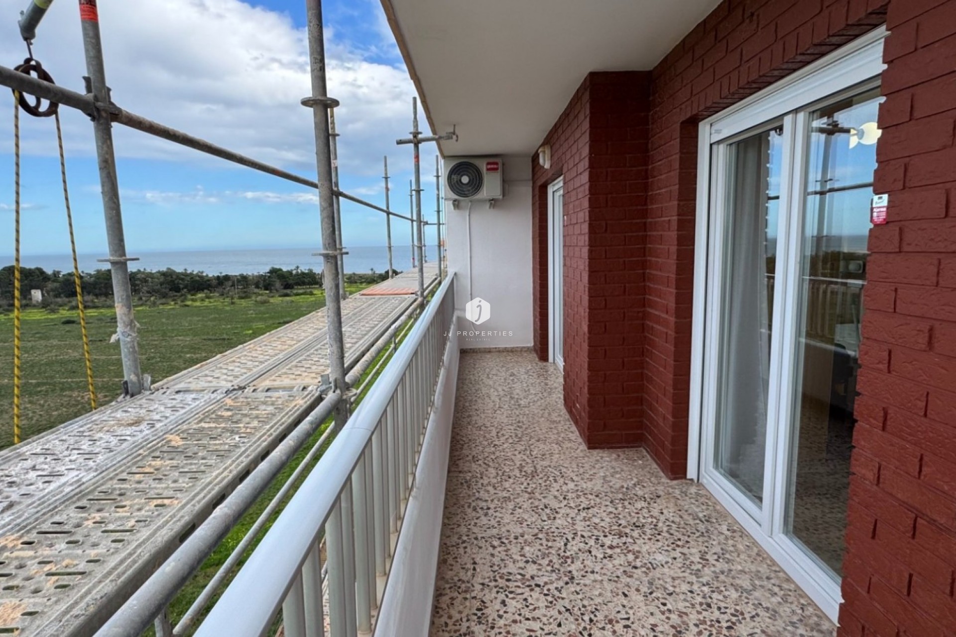 Resale - Apartment / flat -
Orihuela Costa - Costa Blanca