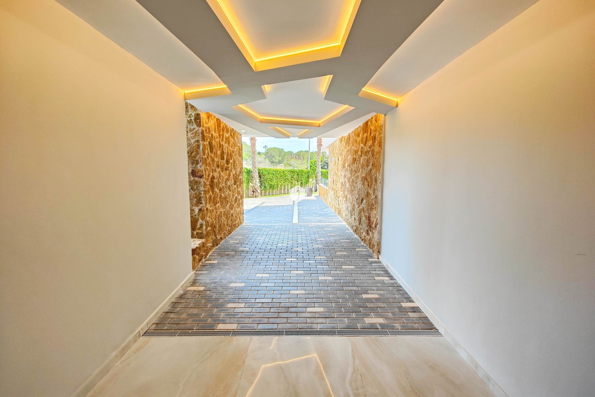 Resale - Apartment / flat -
Orihuela Costa - Costa Blanca