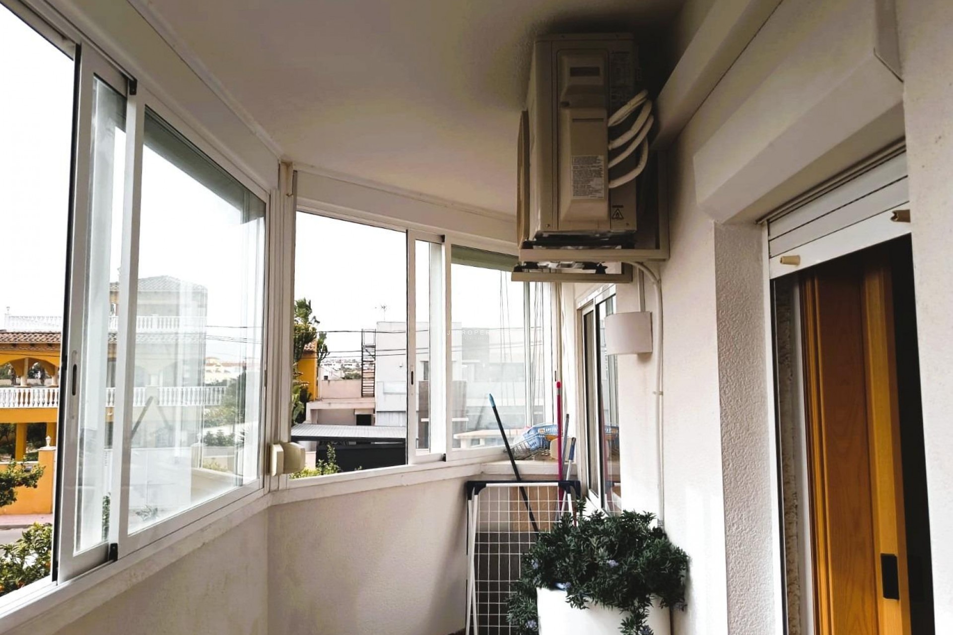 Resale - Apartment / flat -
Orihuela Costa - Costa Blanca