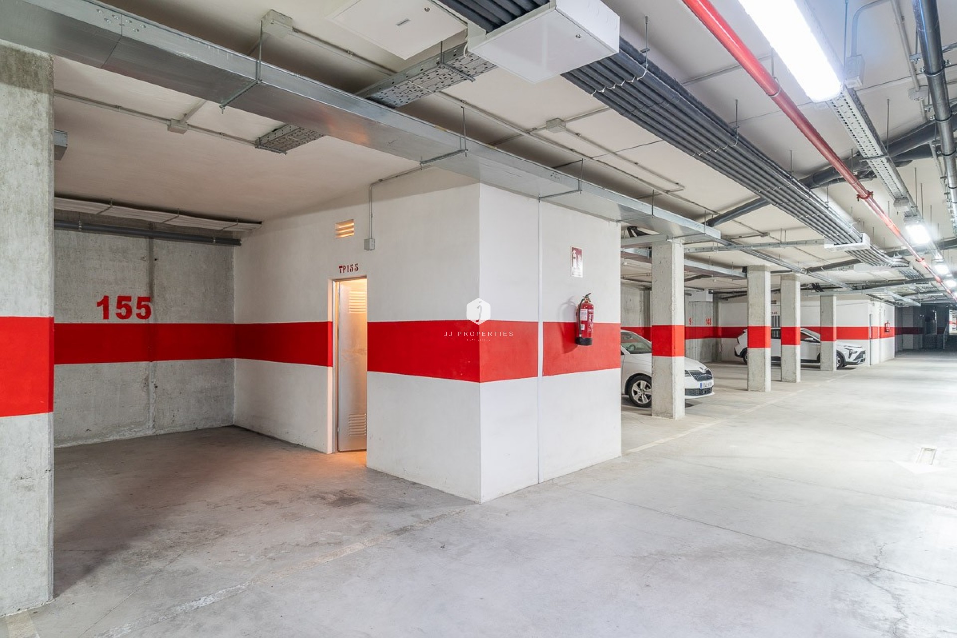 Resale - Apartment / flat -
Orihuela Costa - Costa Blanca