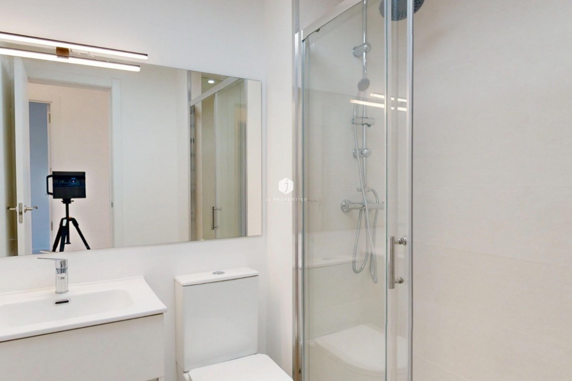 Resale - Apartment / flat -
Orihuela Costa - Costa Blanca