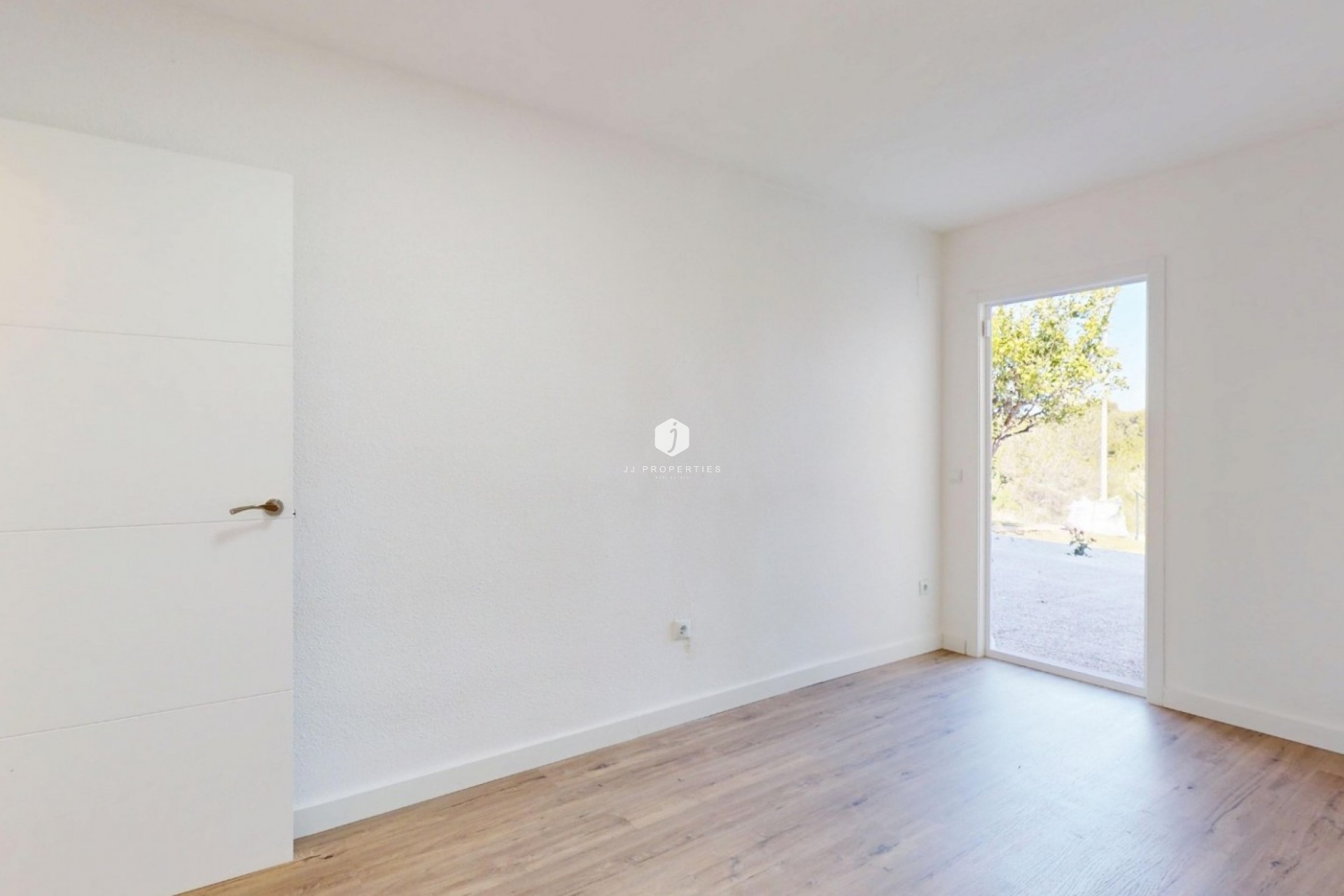 Resale - Apartment / flat -
Orihuela Costa - Costa Blanca