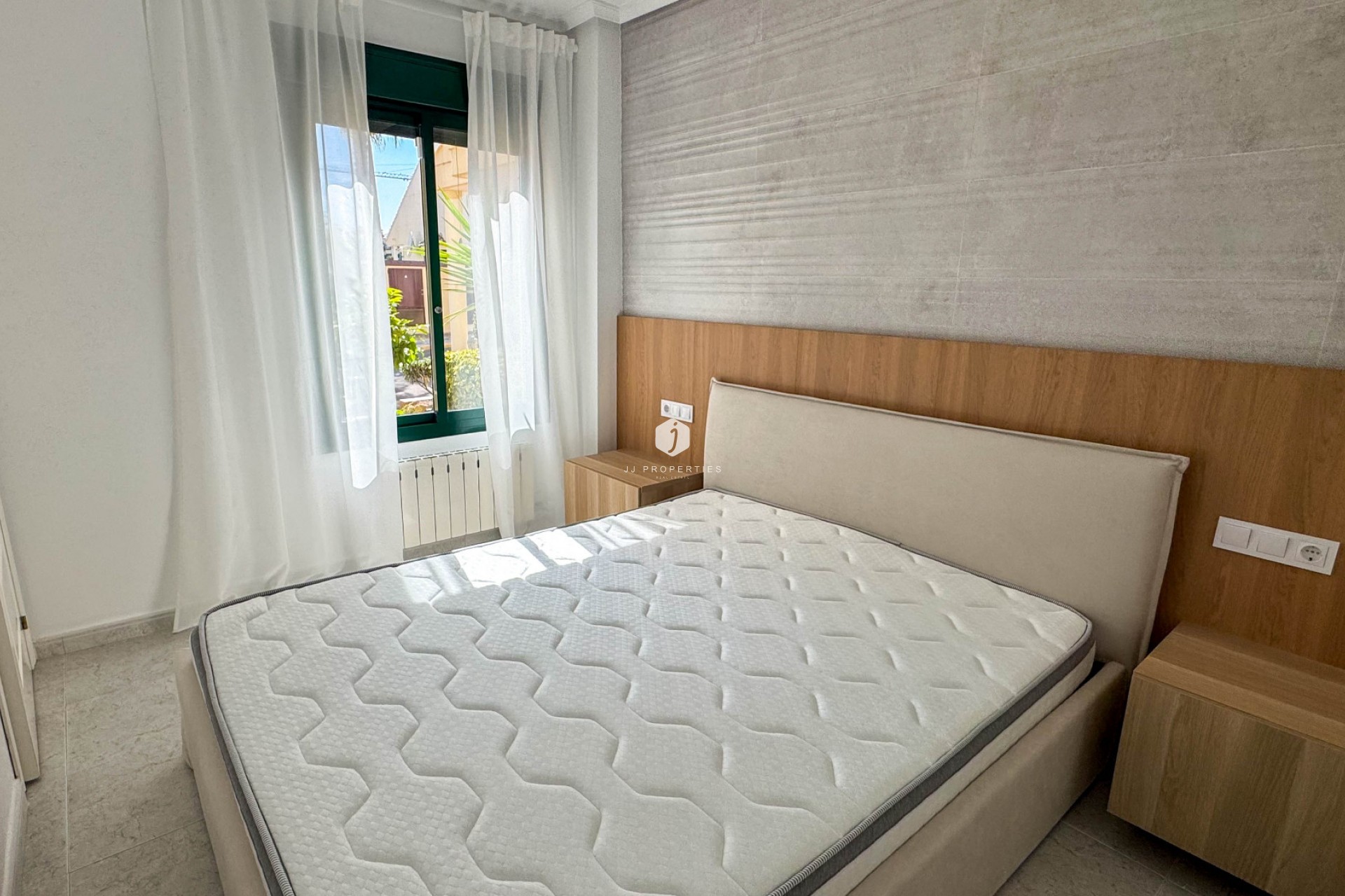 Resale - Apartment / flat -
Orihuela Costa - Costa Blanca