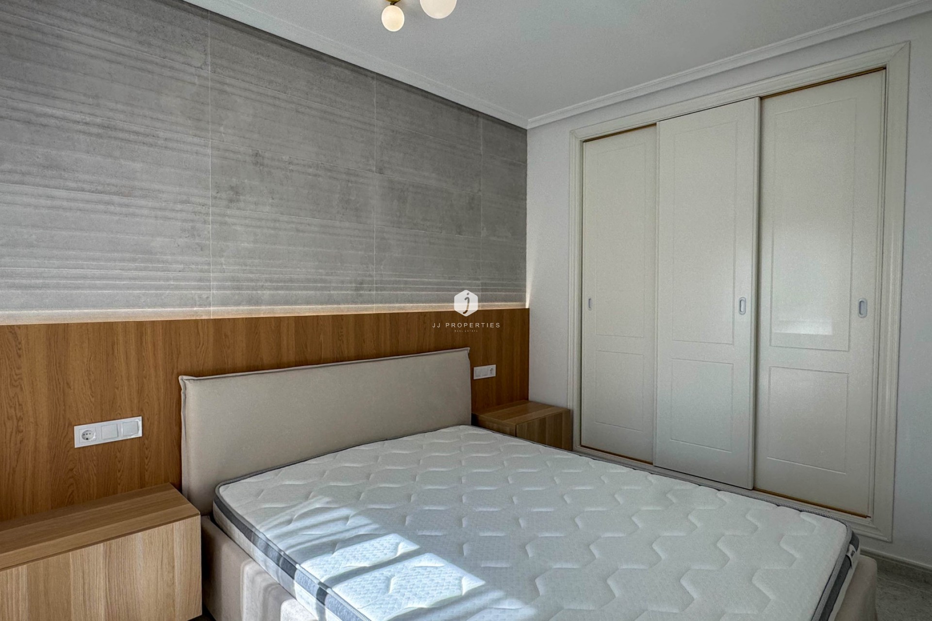 Resale - Apartment / flat -
Orihuela Costa - Costa Blanca