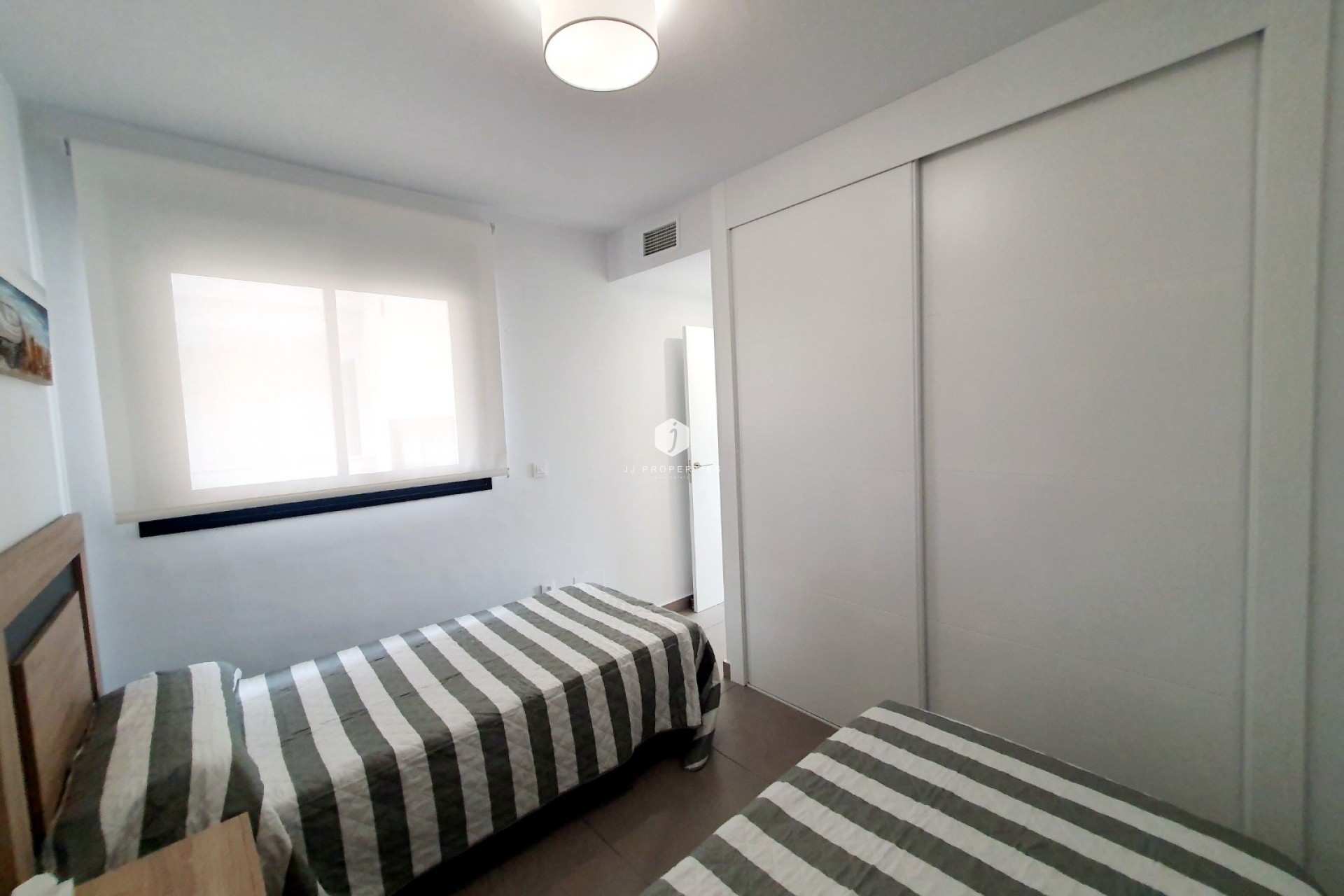 Resale - Apartment / flat -
Orihuela Costa - Costa Blanca
