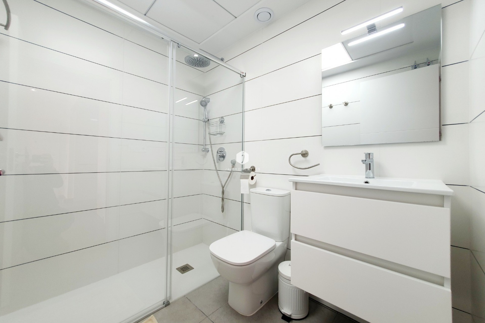 Resale - Apartment / flat -
Orihuela Costa - Costa Blanca