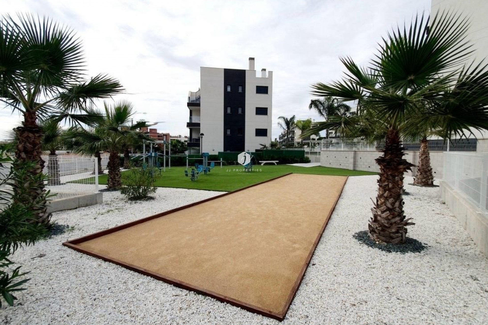 Resale - Apartment / flat -
Orihuela Costa - Costa Blanca