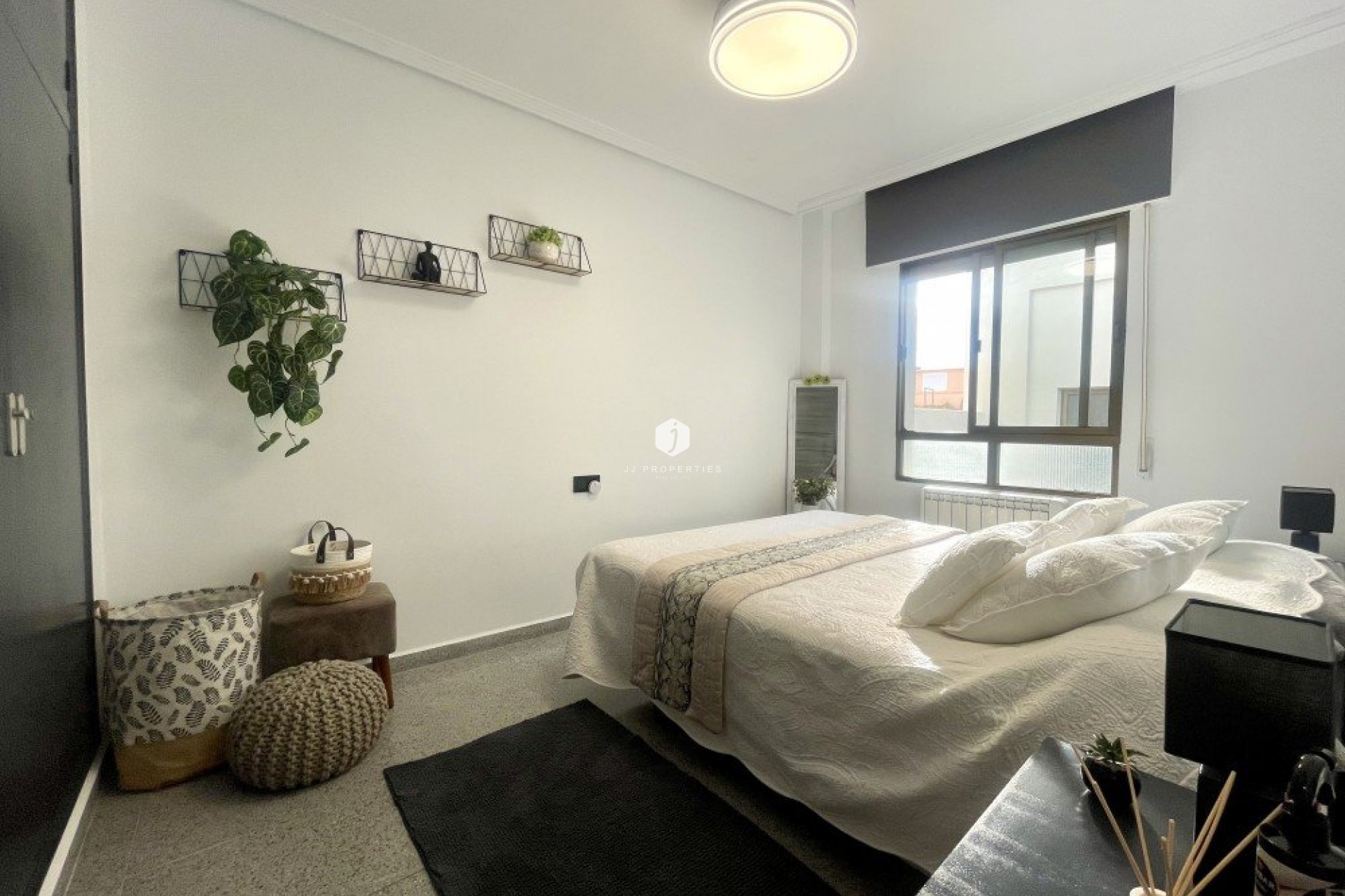 Resale - Apartment / flat -
Orihuela Costa - Costa Blanca