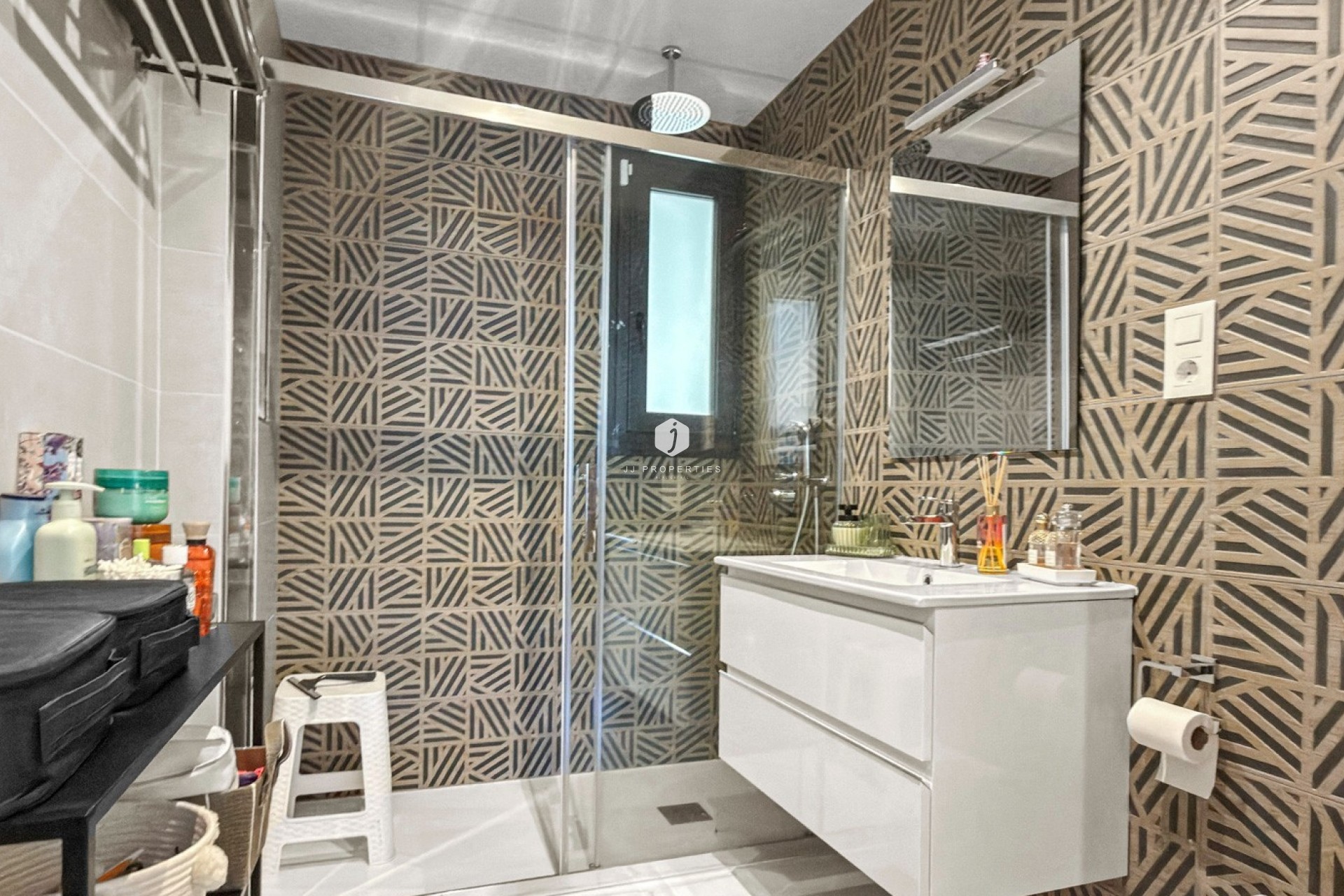 Resale - Apartment / flat -
Orihuela Costa - Costa Blanca