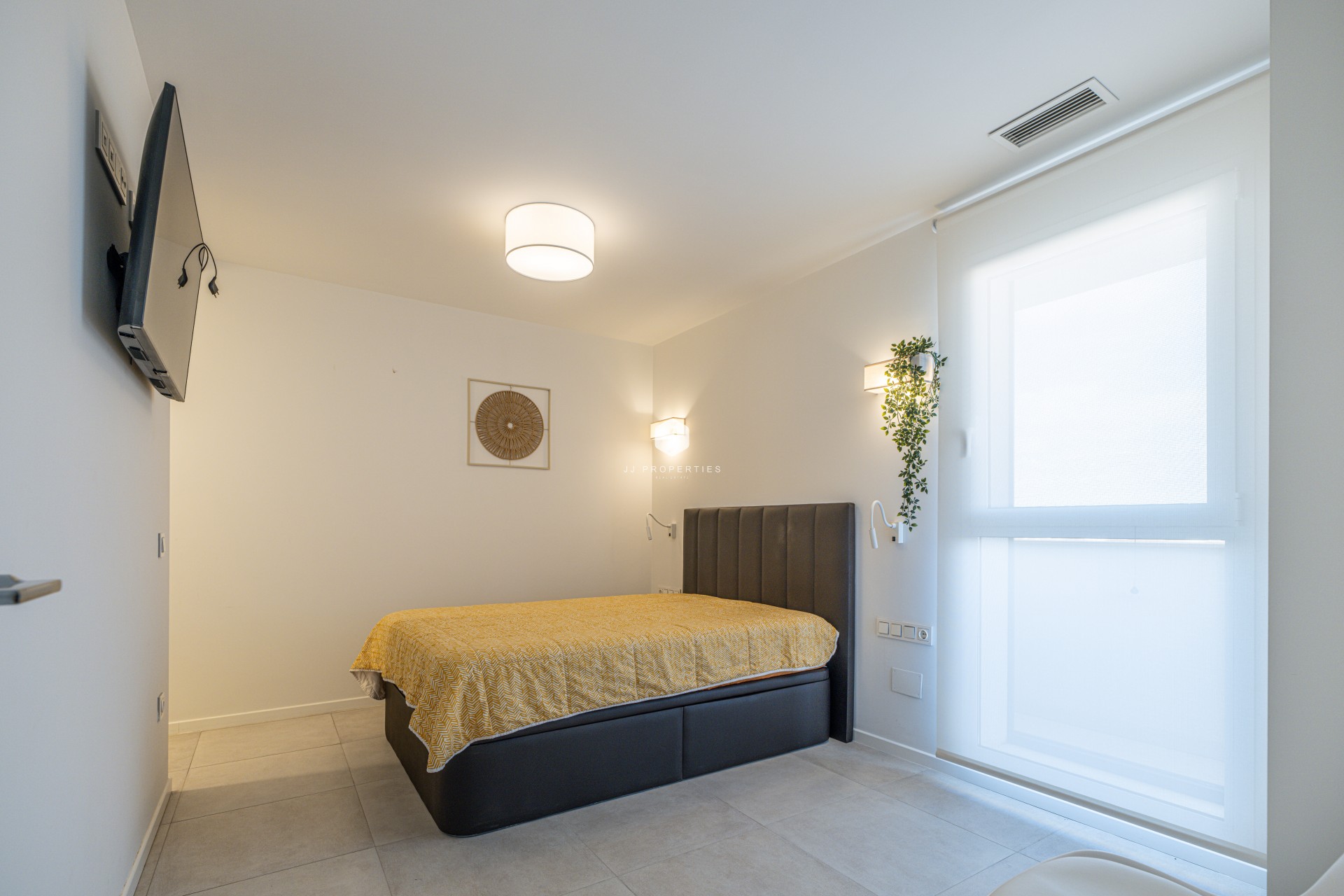 Resale - Apartment / flat -
Orihuela Costa - Costa Blanca
