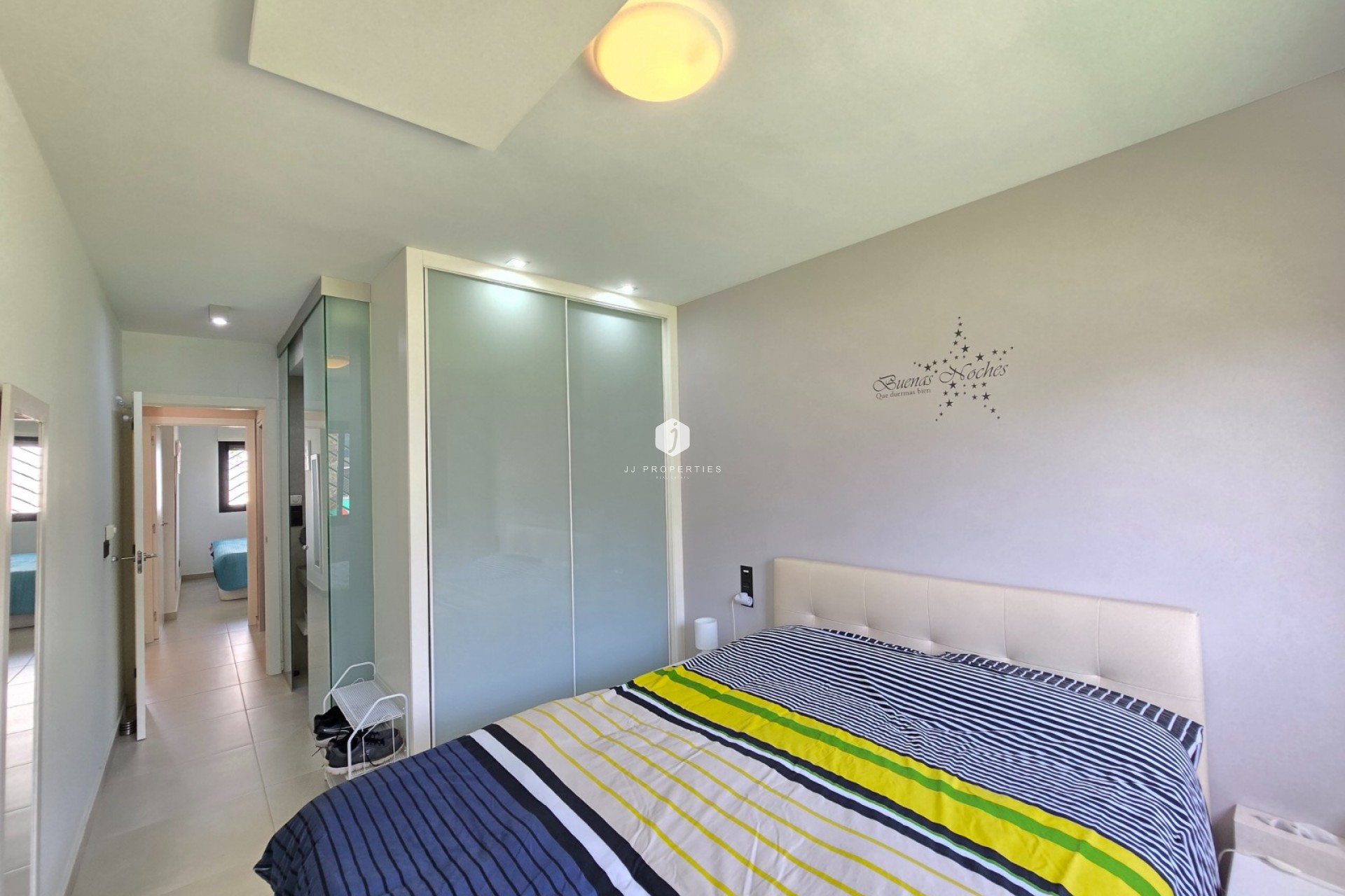 Resale - Apartment / flat -
Orihuela Costa - Costa Blanca