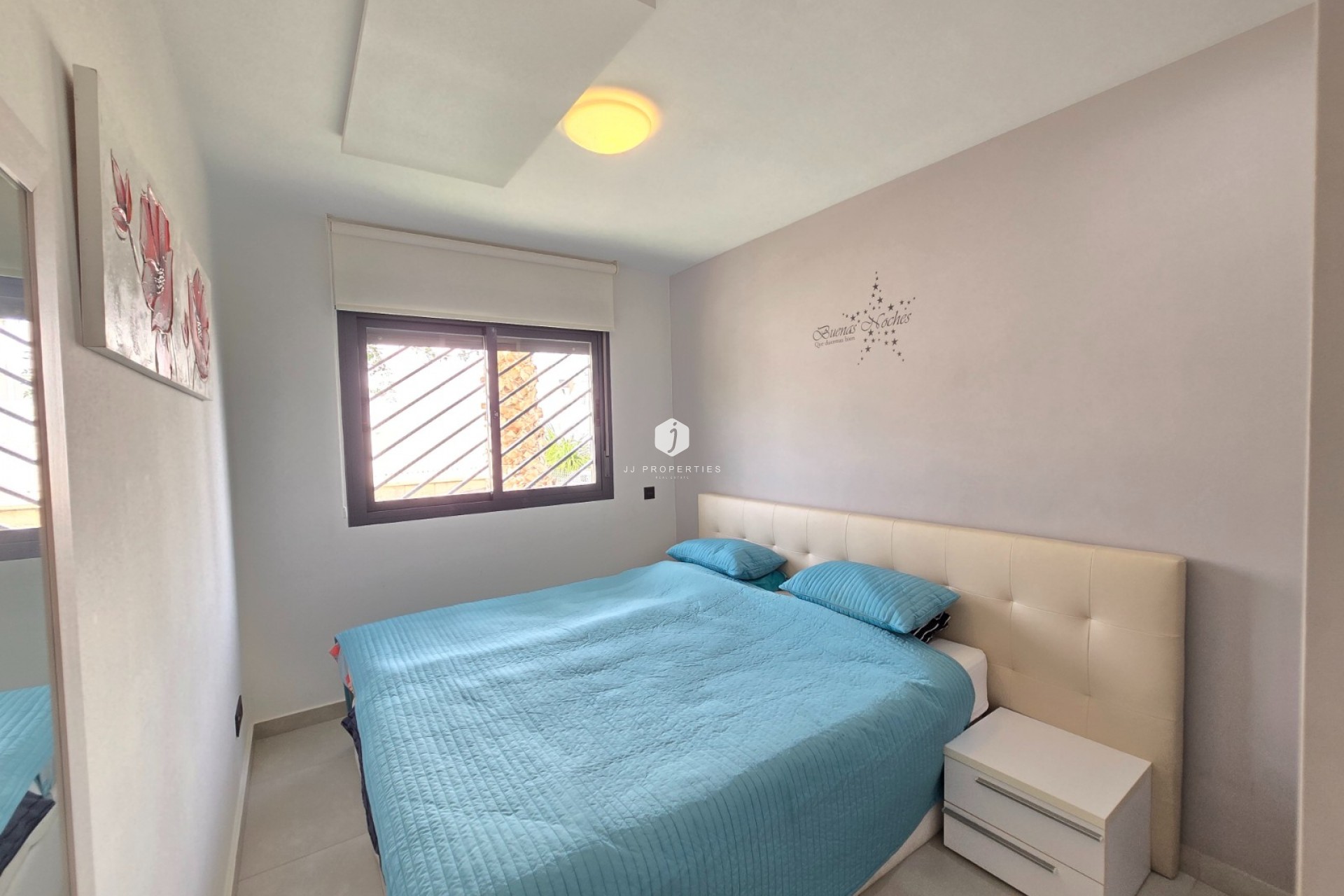 Resale - Apartment / flat -
Orihuela Costa - Costa Blanca