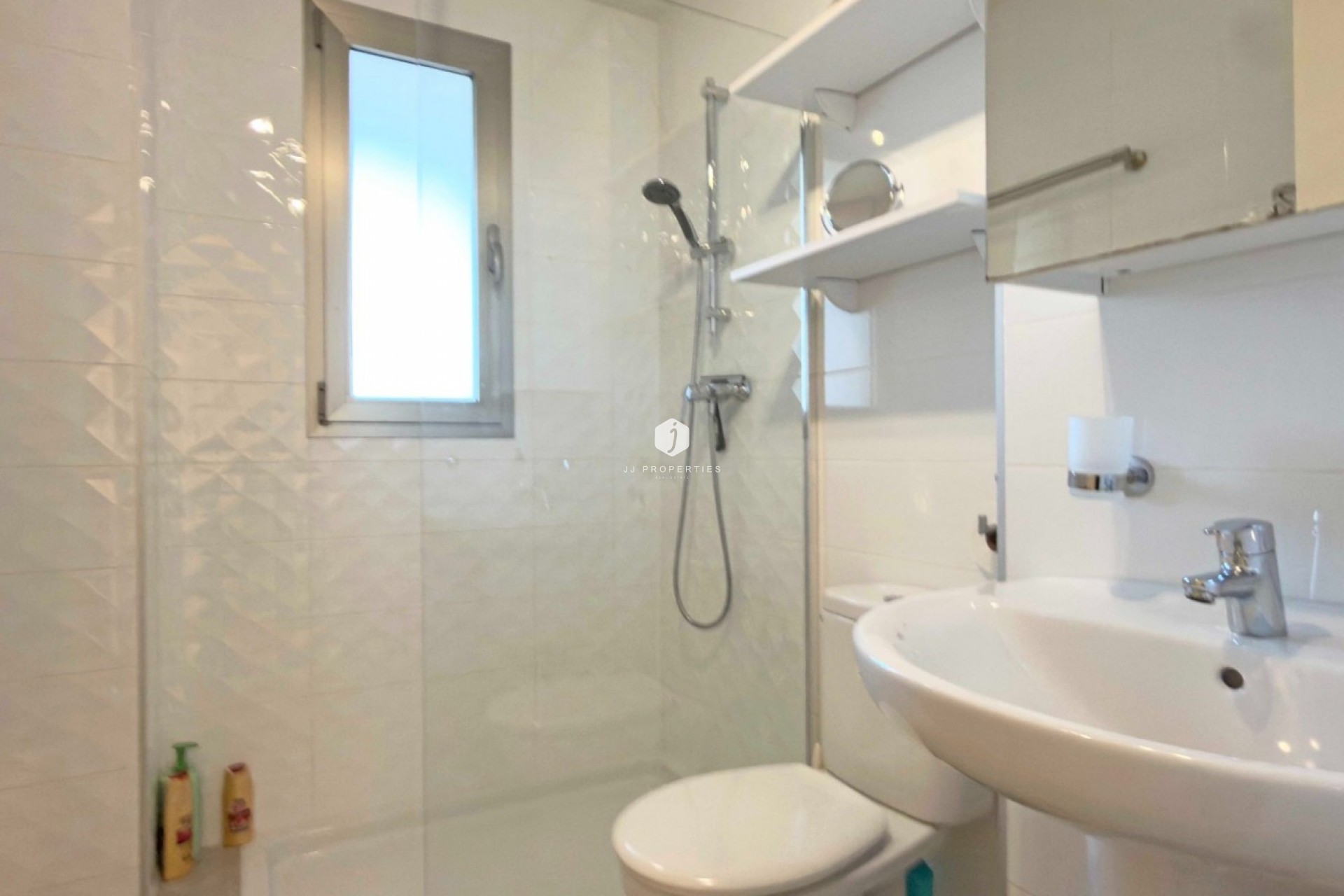 Resale - Apartment / flat -
Orihuela Costa - Costa Blanca