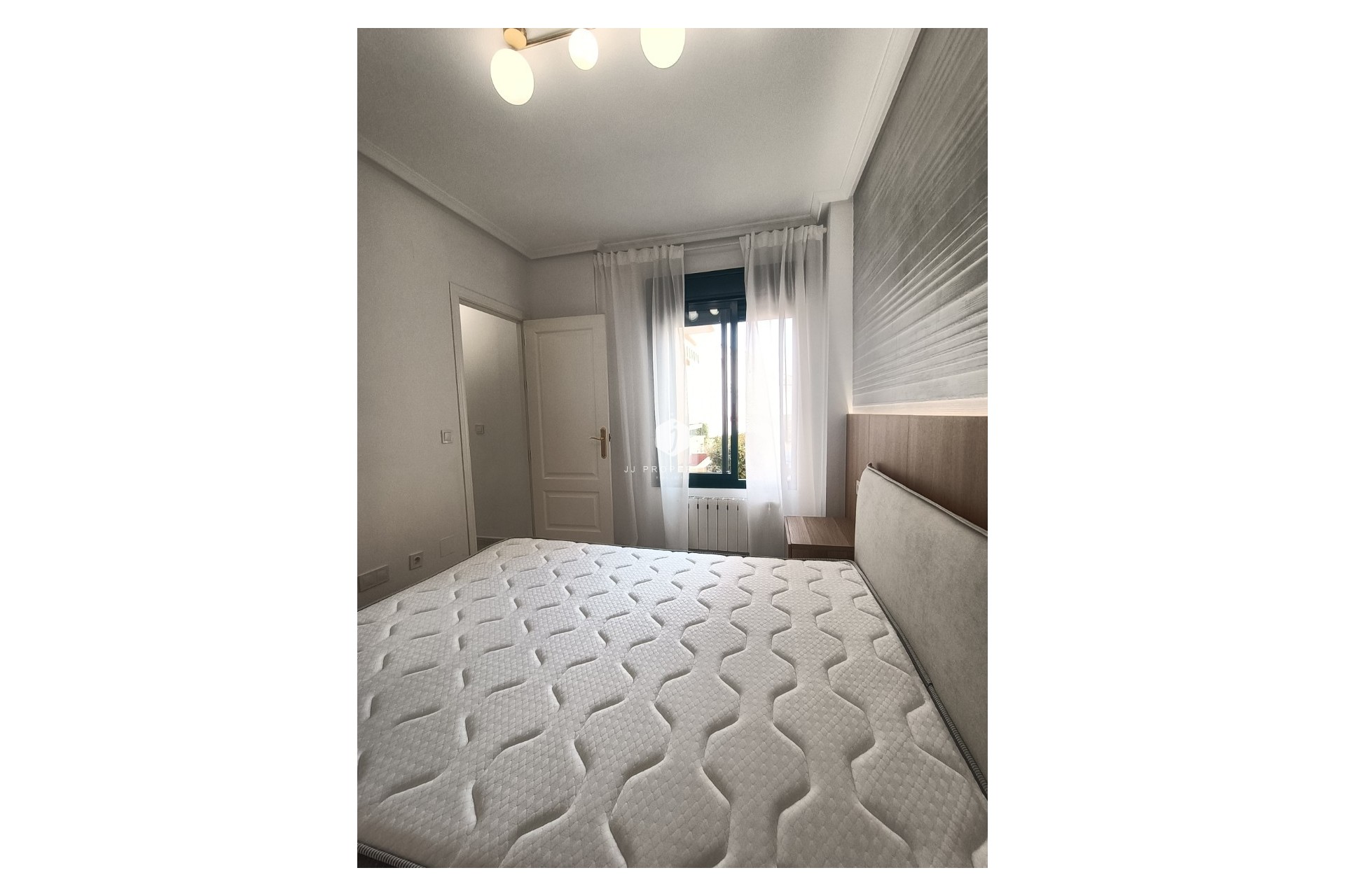Resale - Apartment / flat -
Orihuela Costa - Costa Blanca