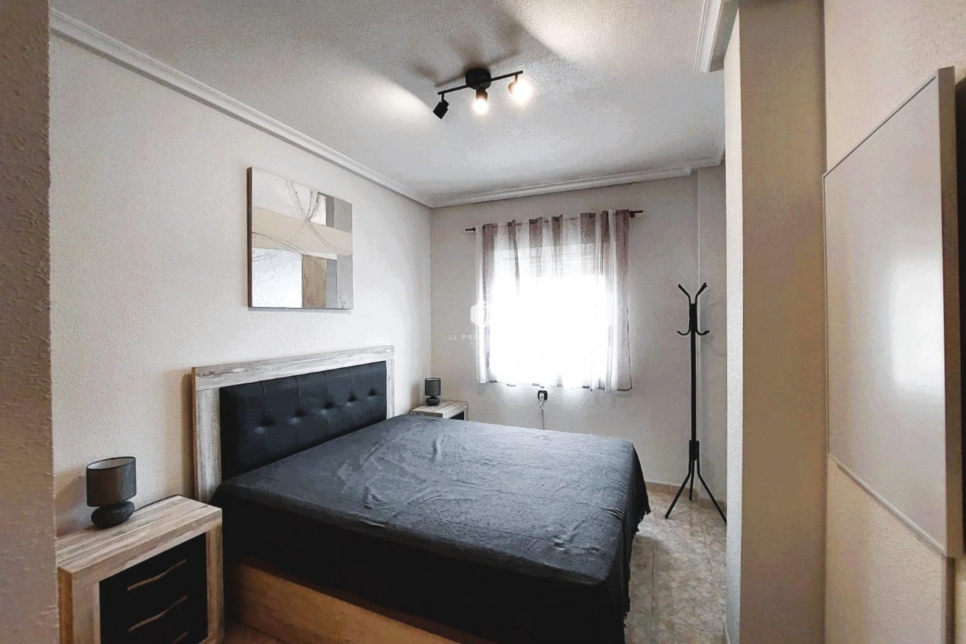 Resale - Apartment / flat -
Orihuela Costa - Costa Blanca