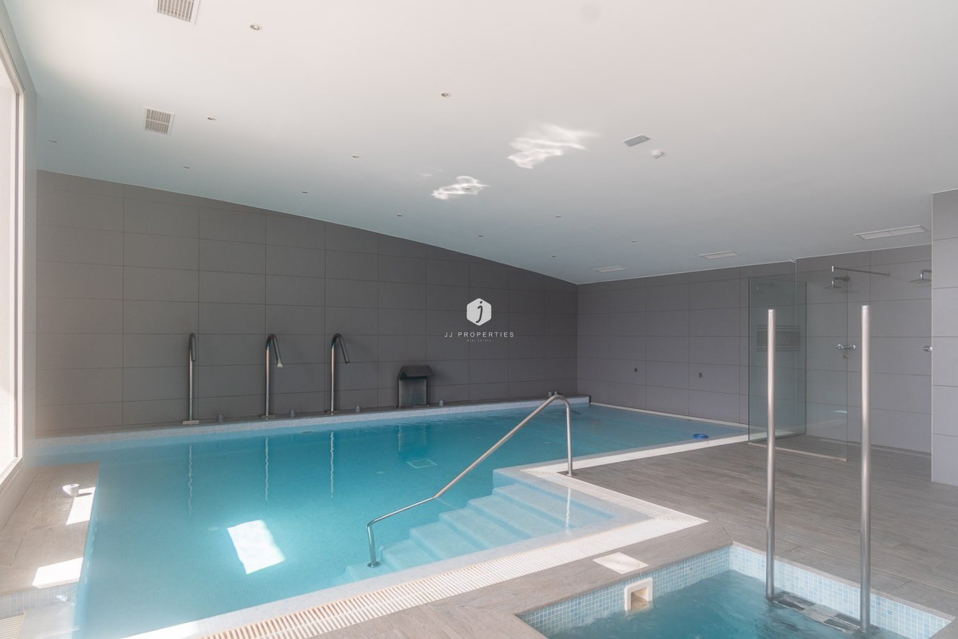 Resale - Apartment / flat -
Orihuela Costa - Costa Blanca